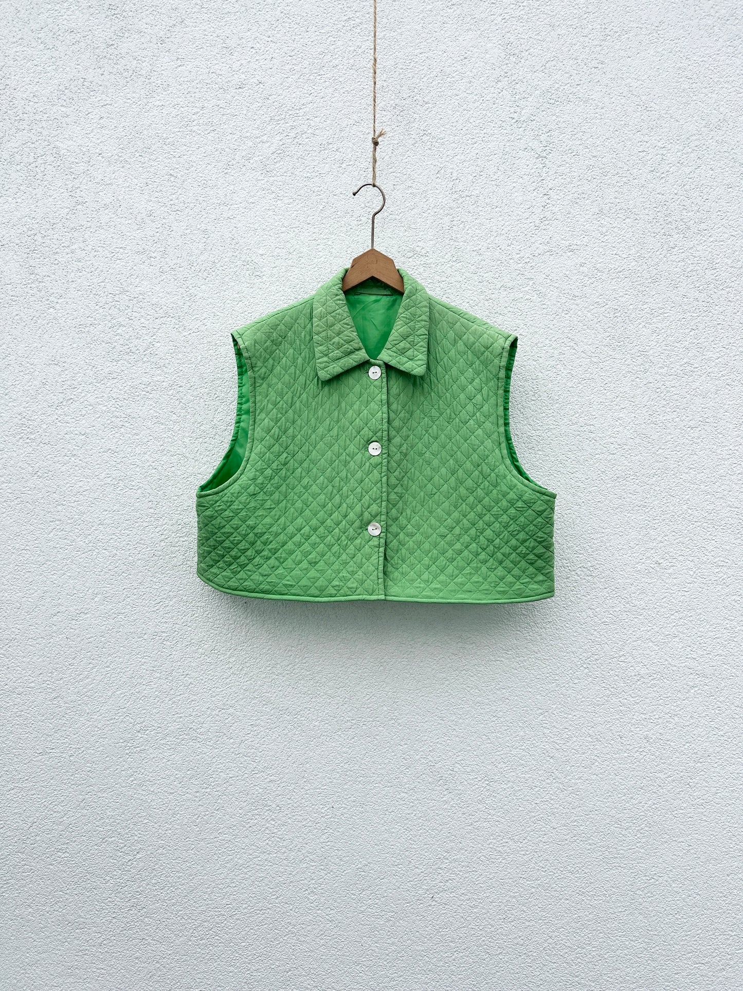 Jacket 006