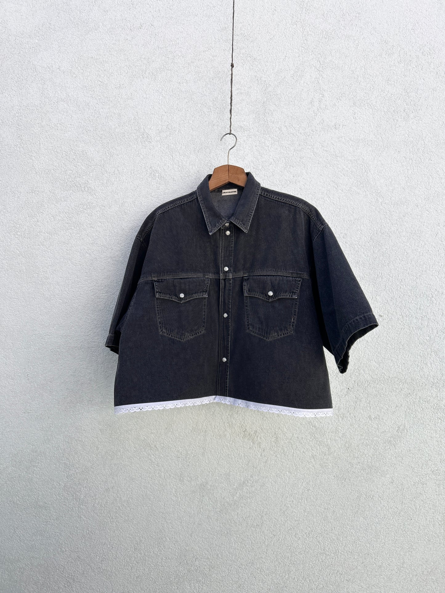 Shirt 122