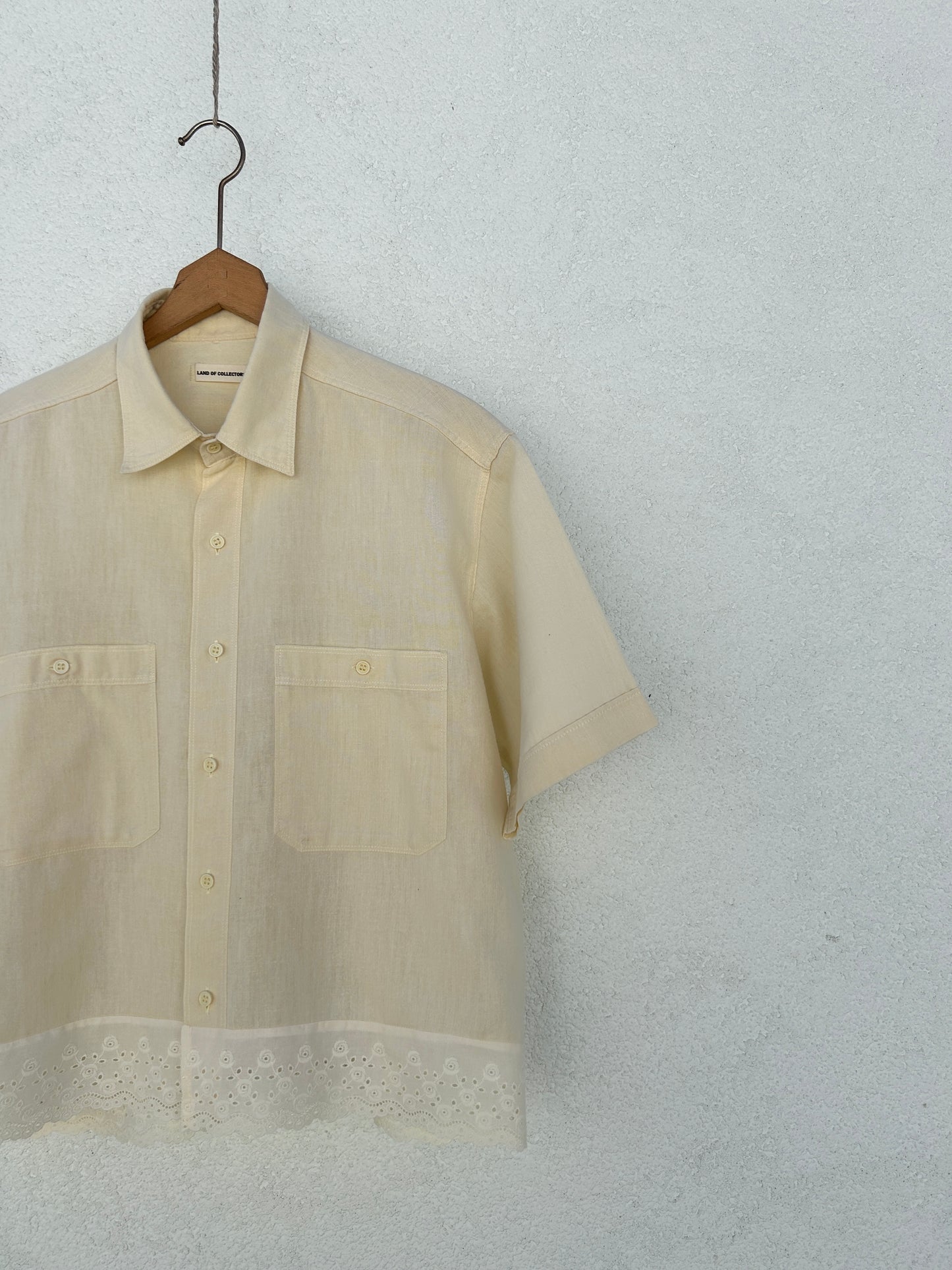 Shirt 012