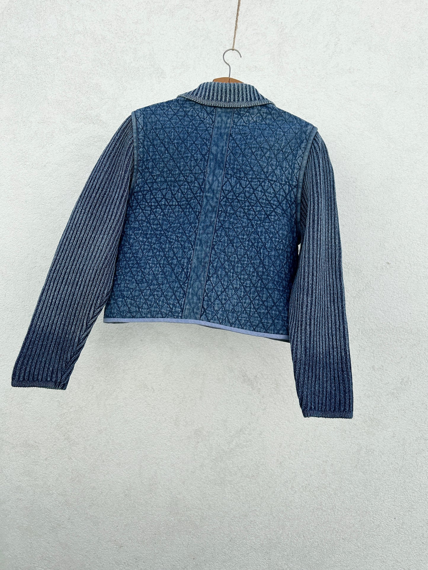 Jacket 038