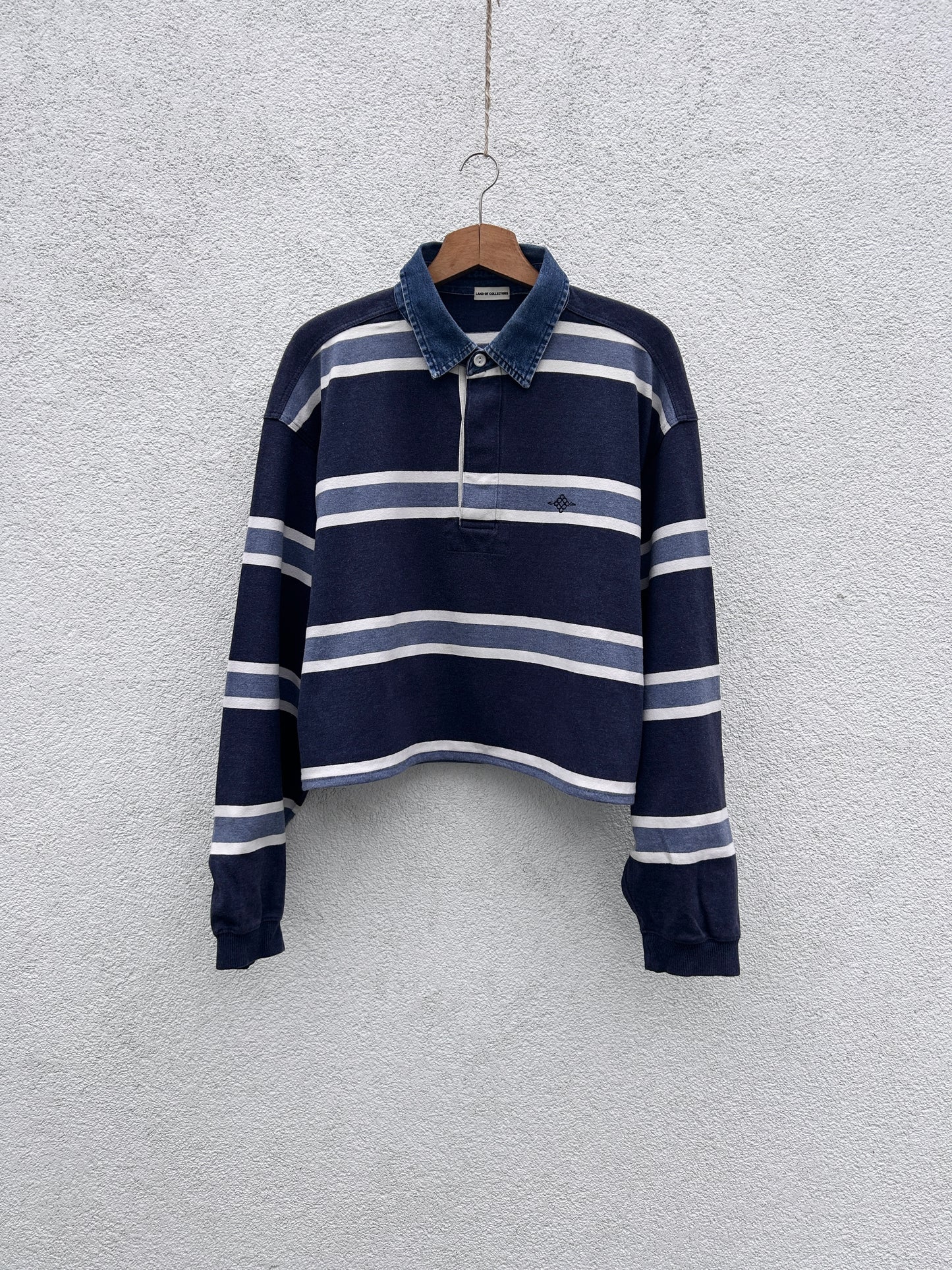 Jumper 017