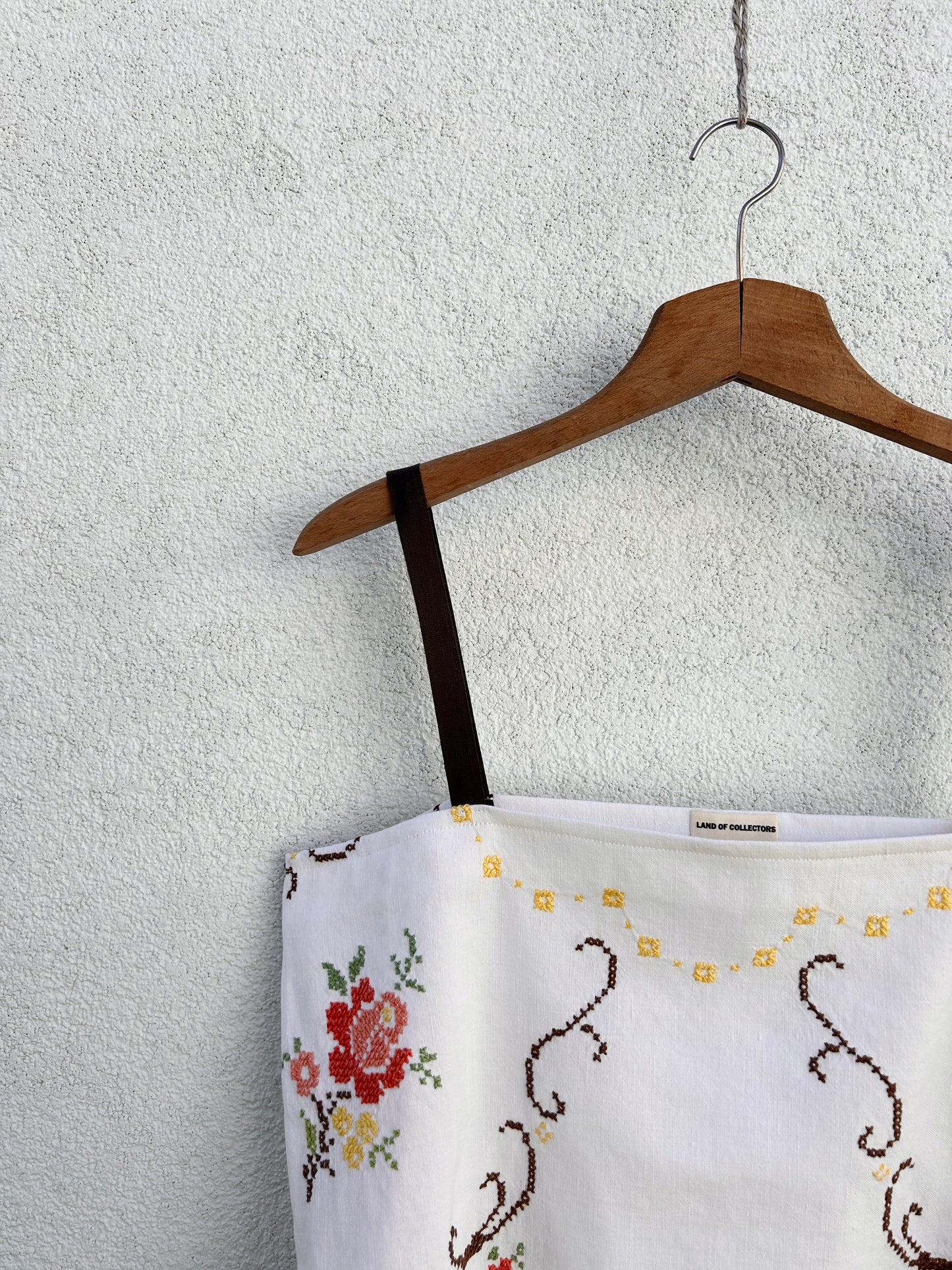 Blouse 009
