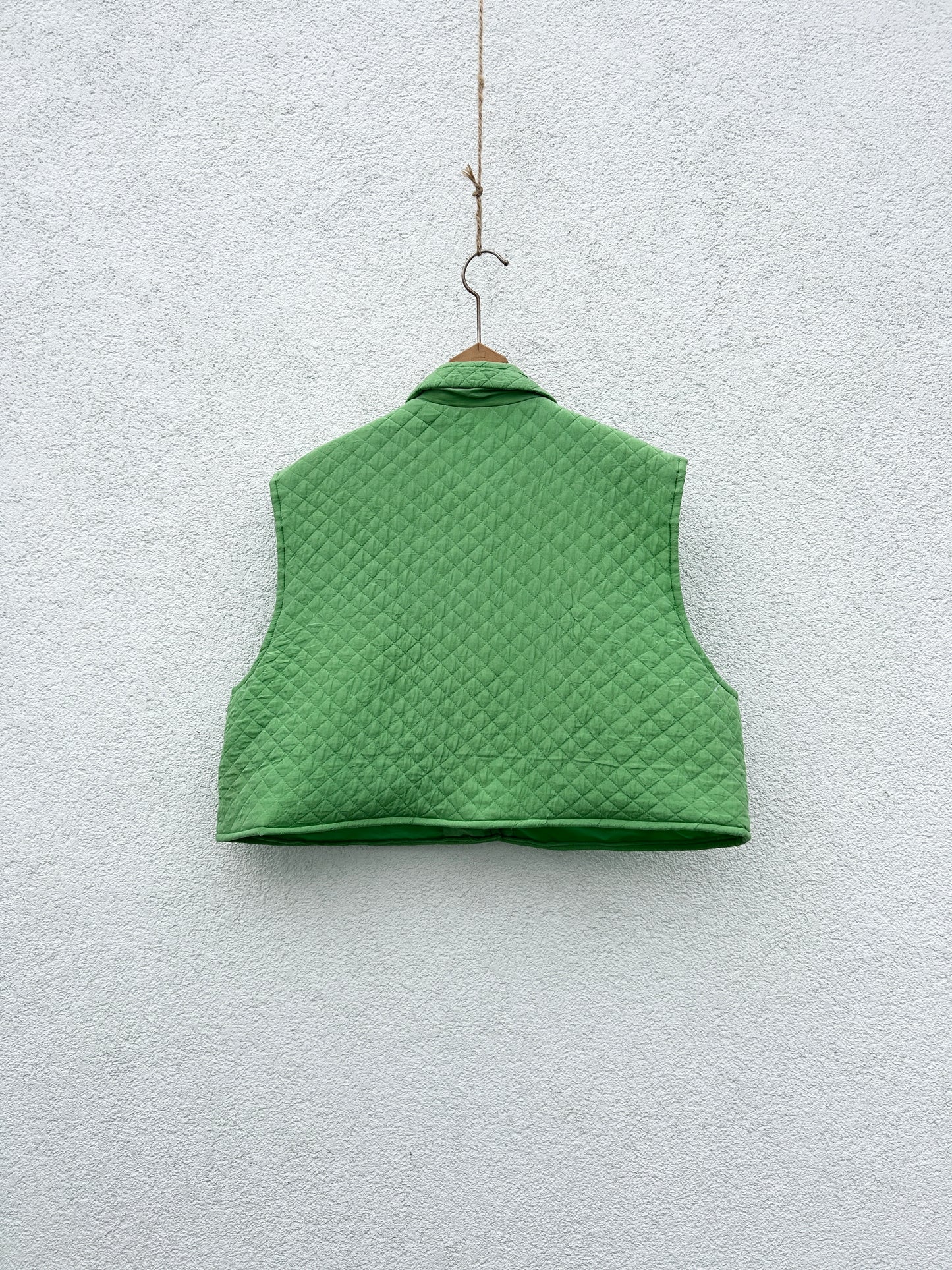 Jacket 006