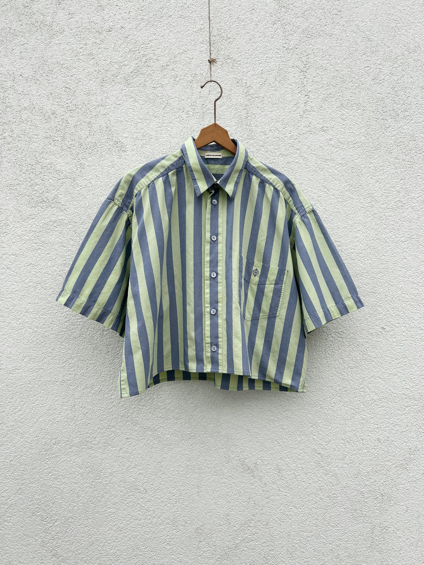 Shirt 047