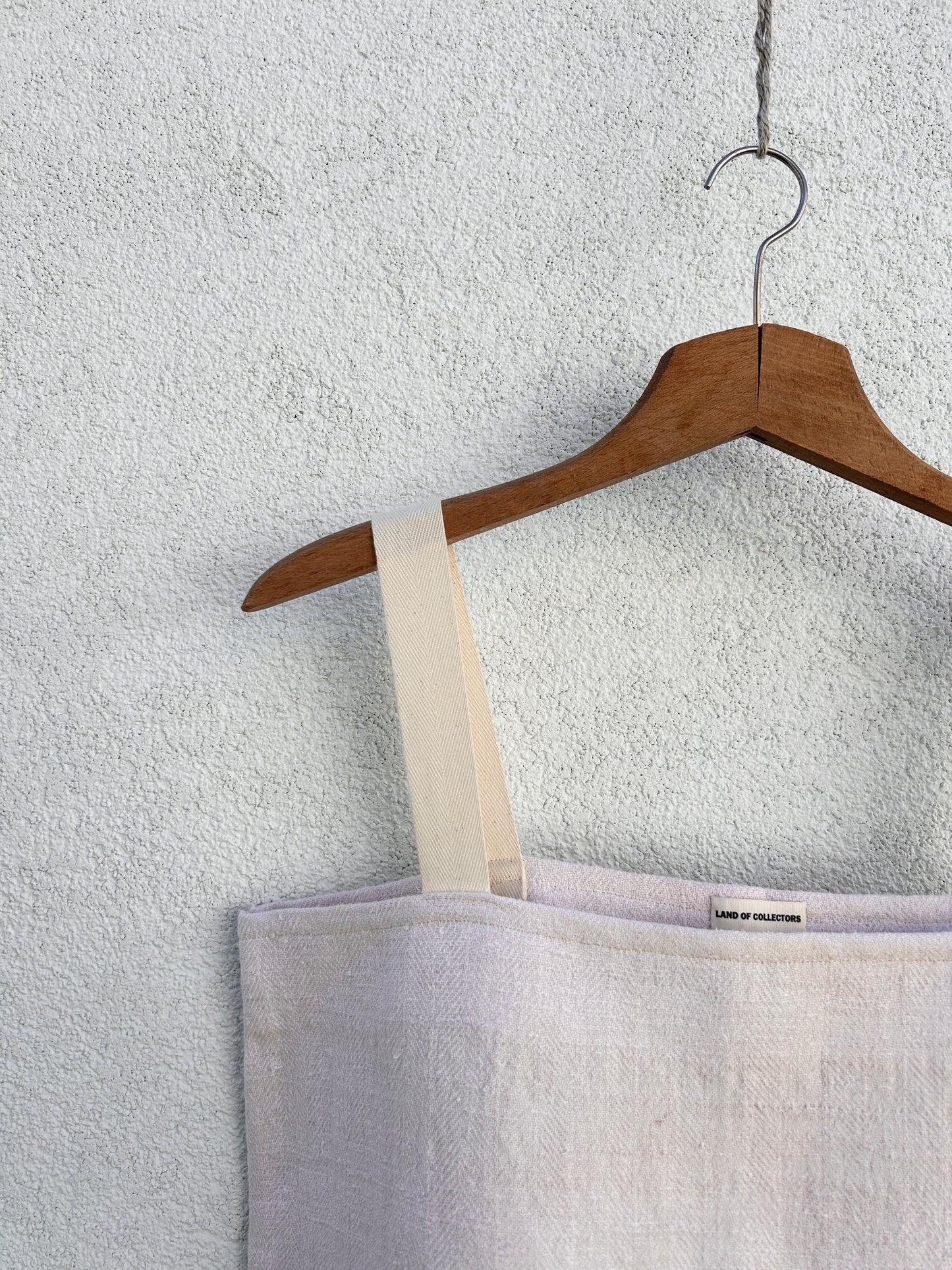 Blouse 010