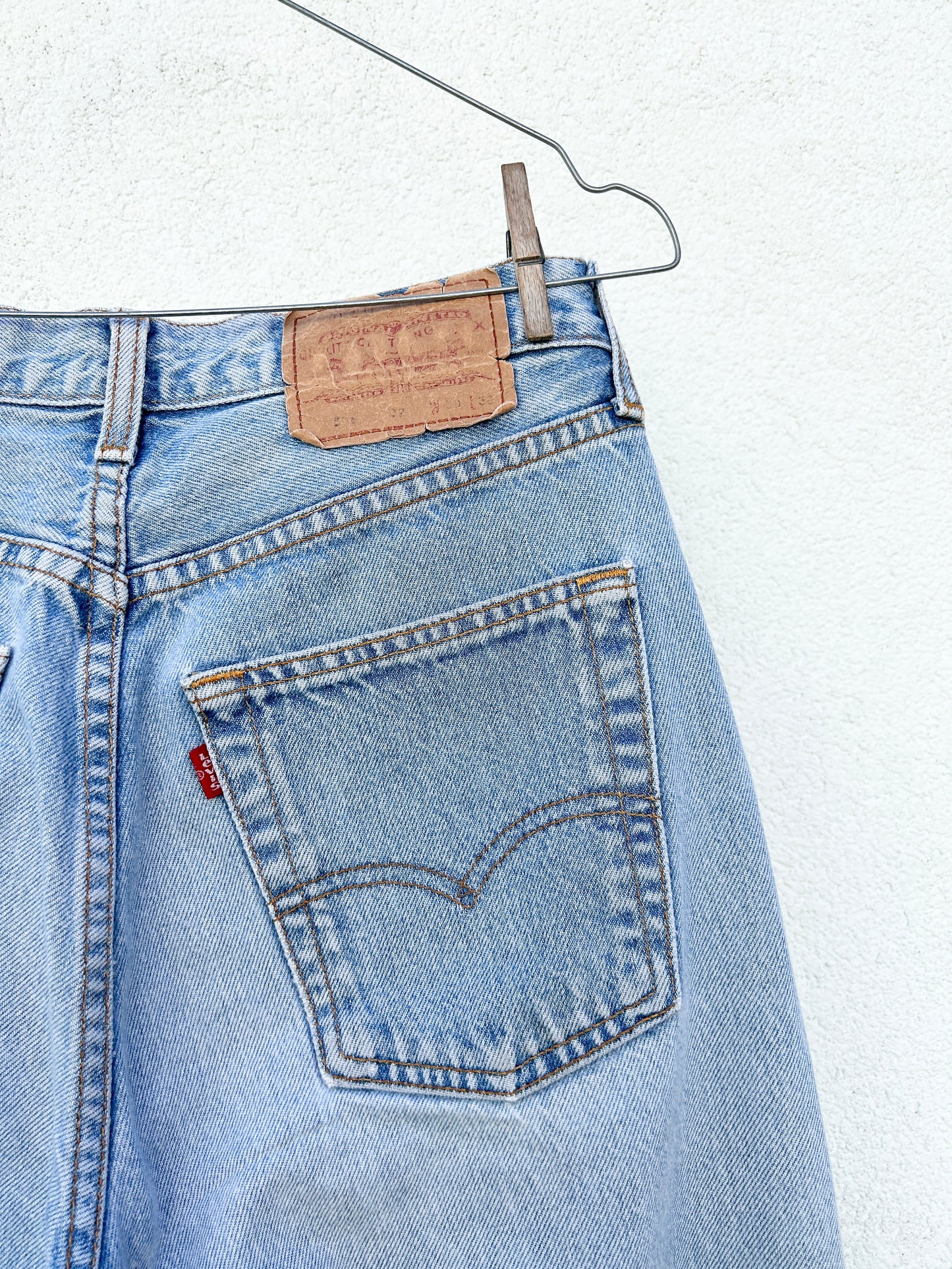 Pants 012