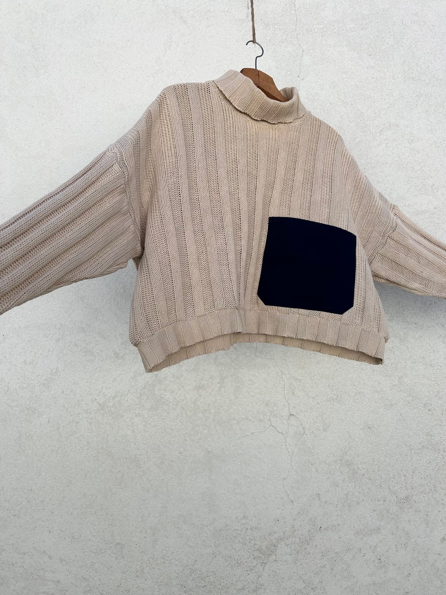 Knit 027