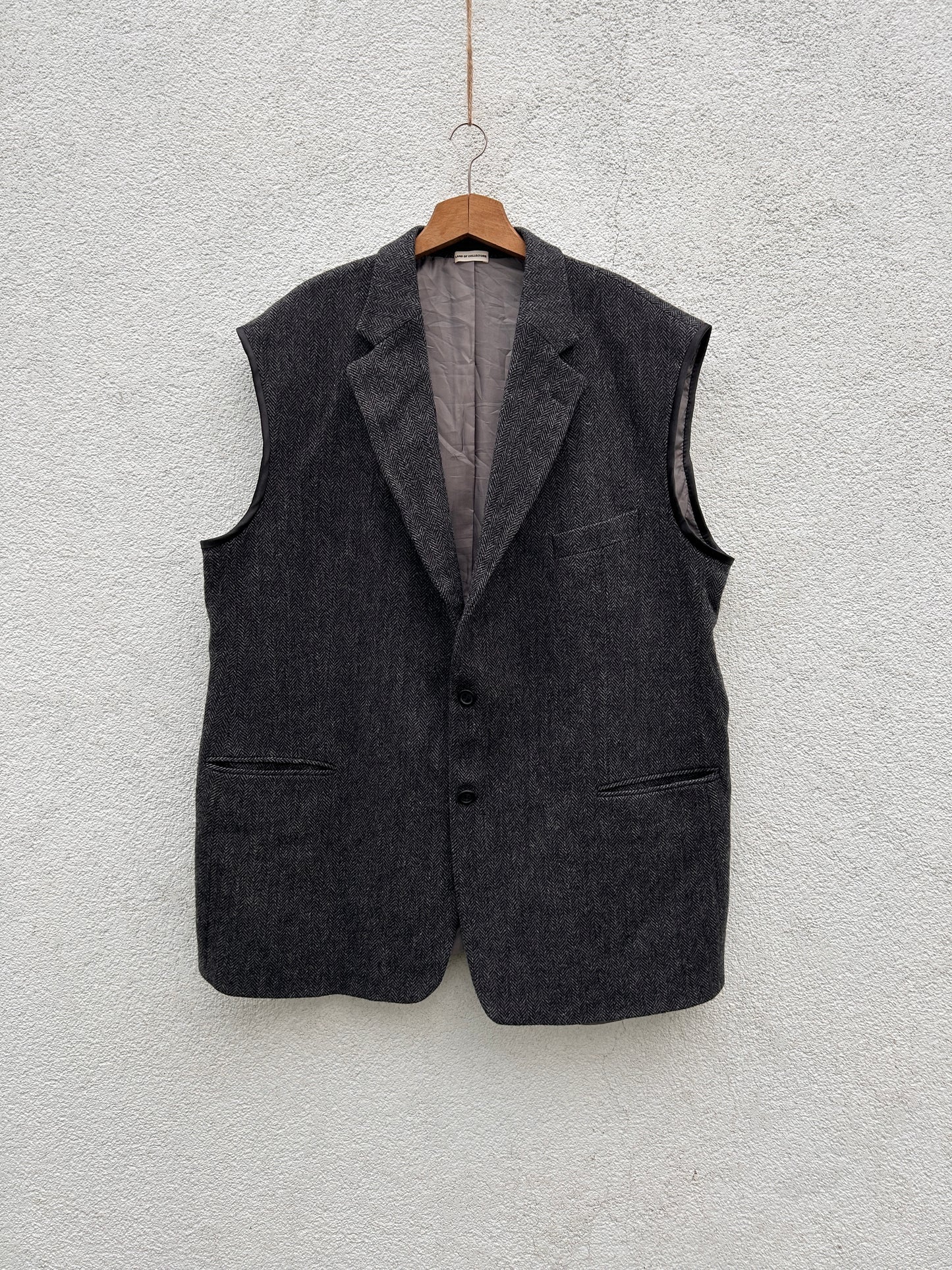 Blazer 019