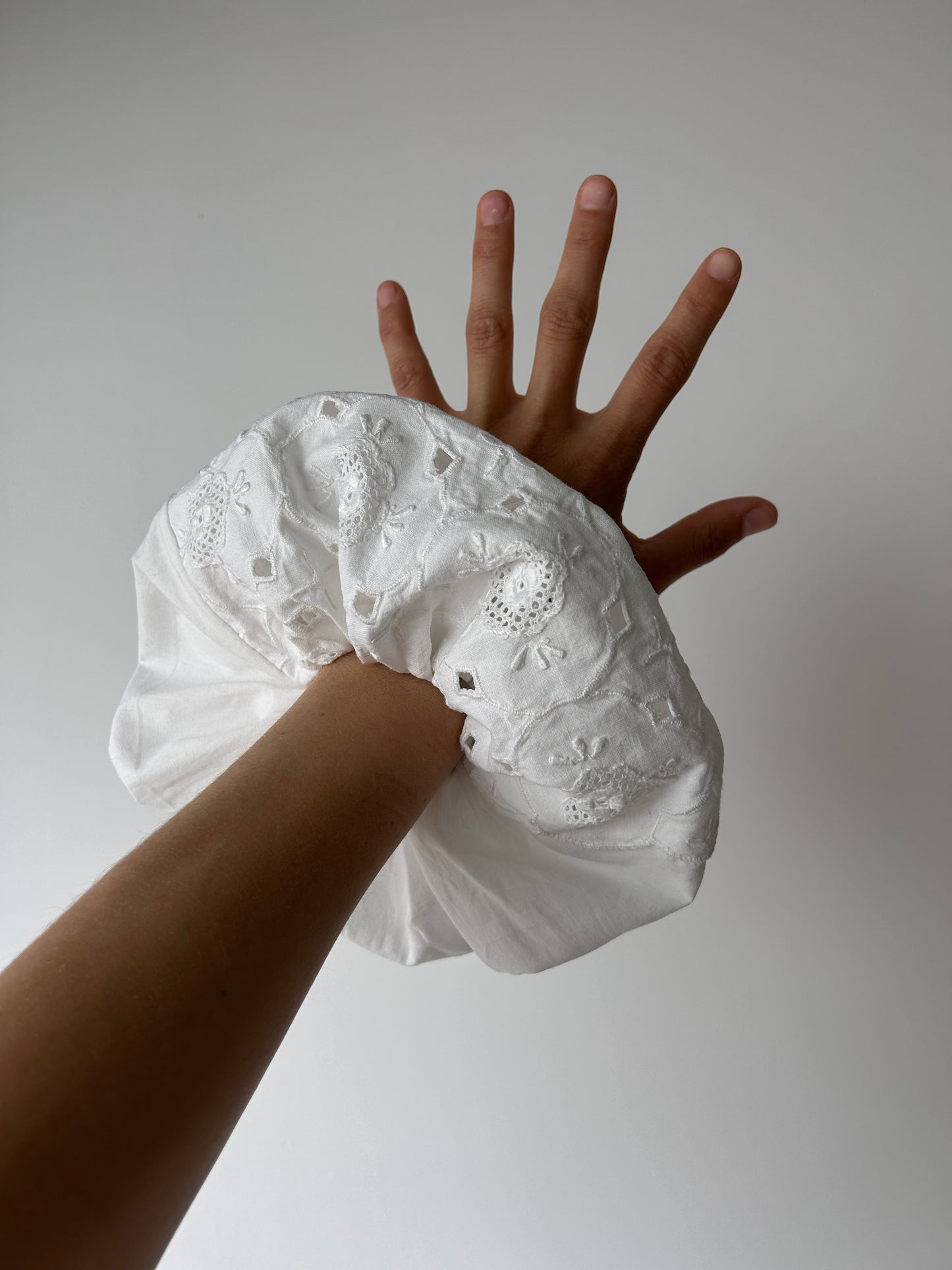 Scrunchie 051