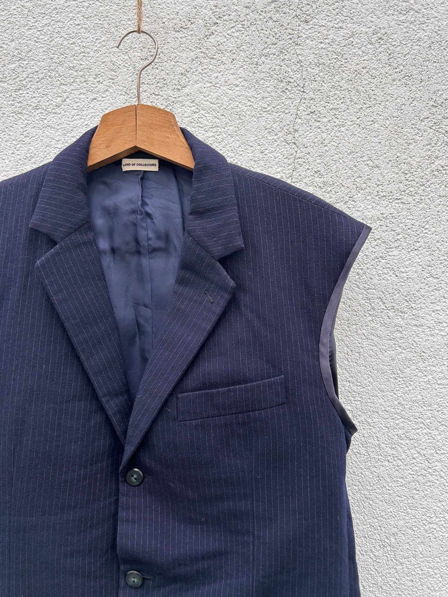 Blazer 018
