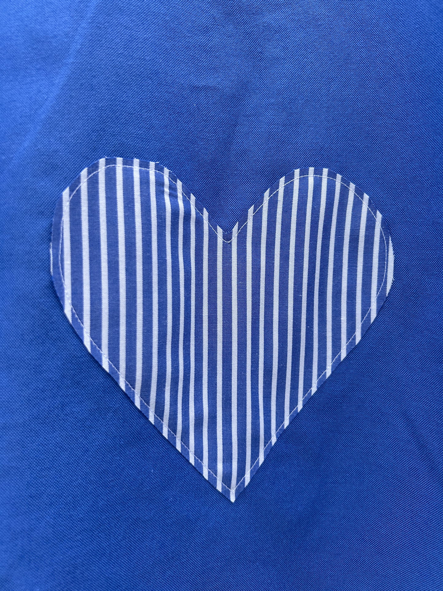 Shirt 112