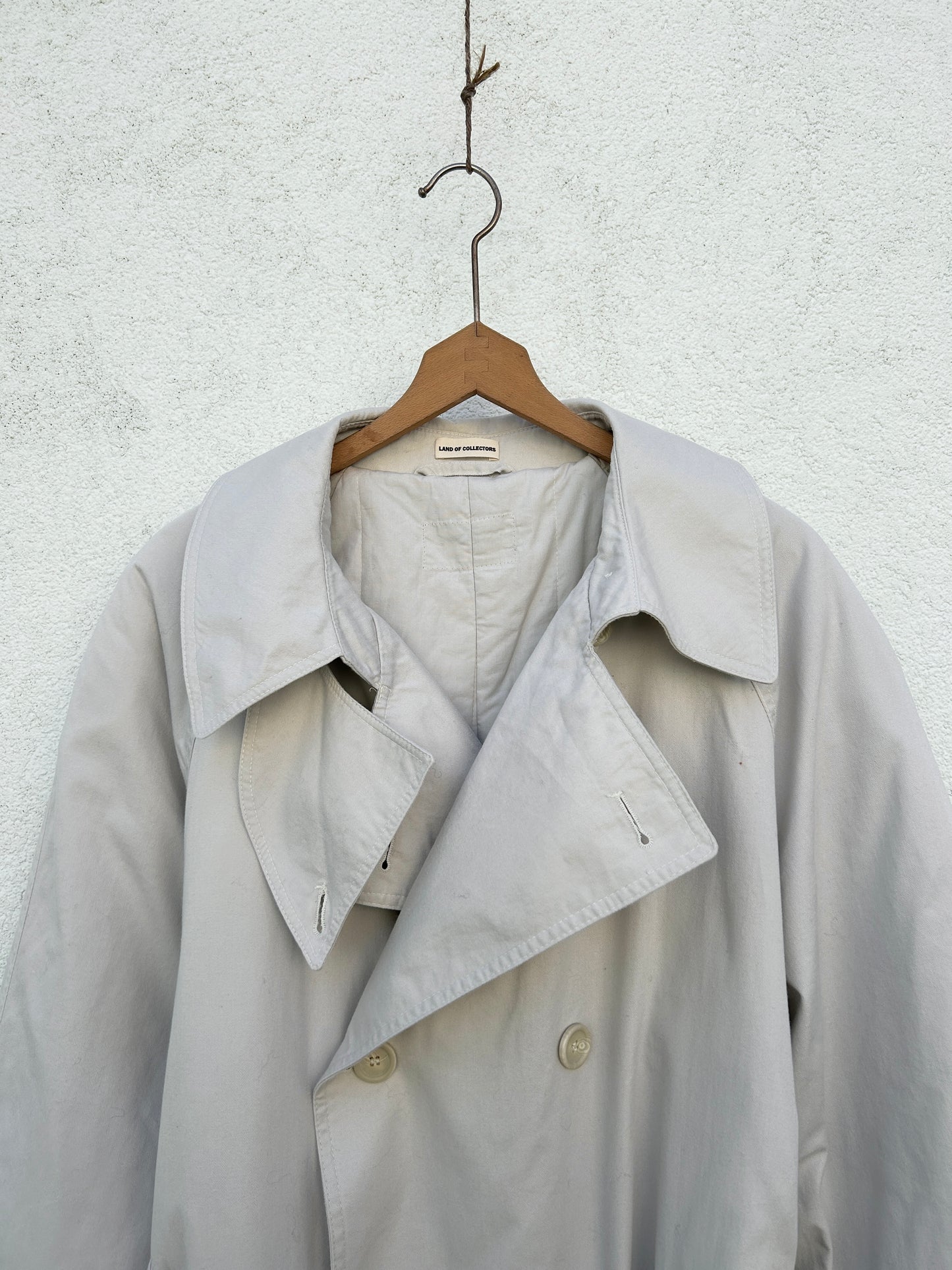 Coat 004