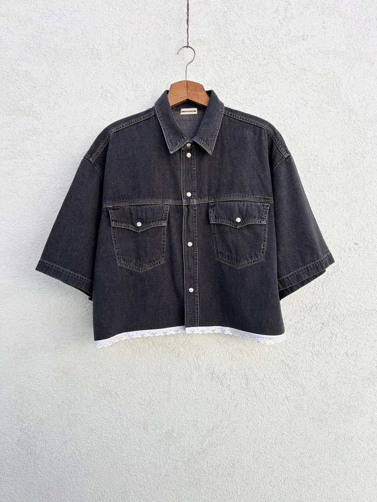 Shirt 122