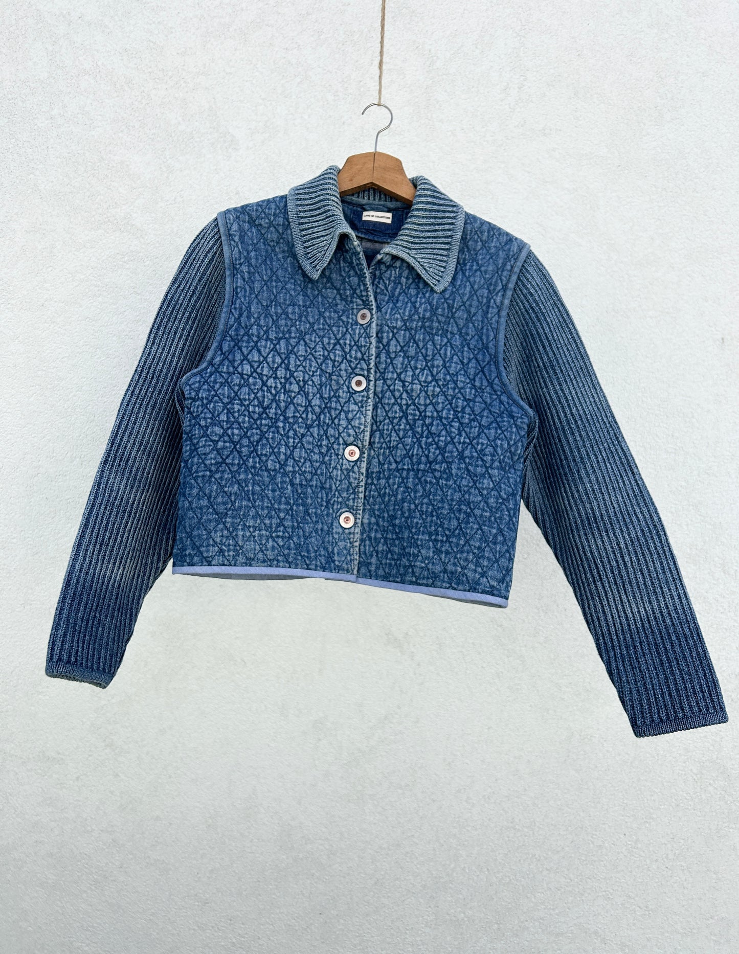 Jacket 038