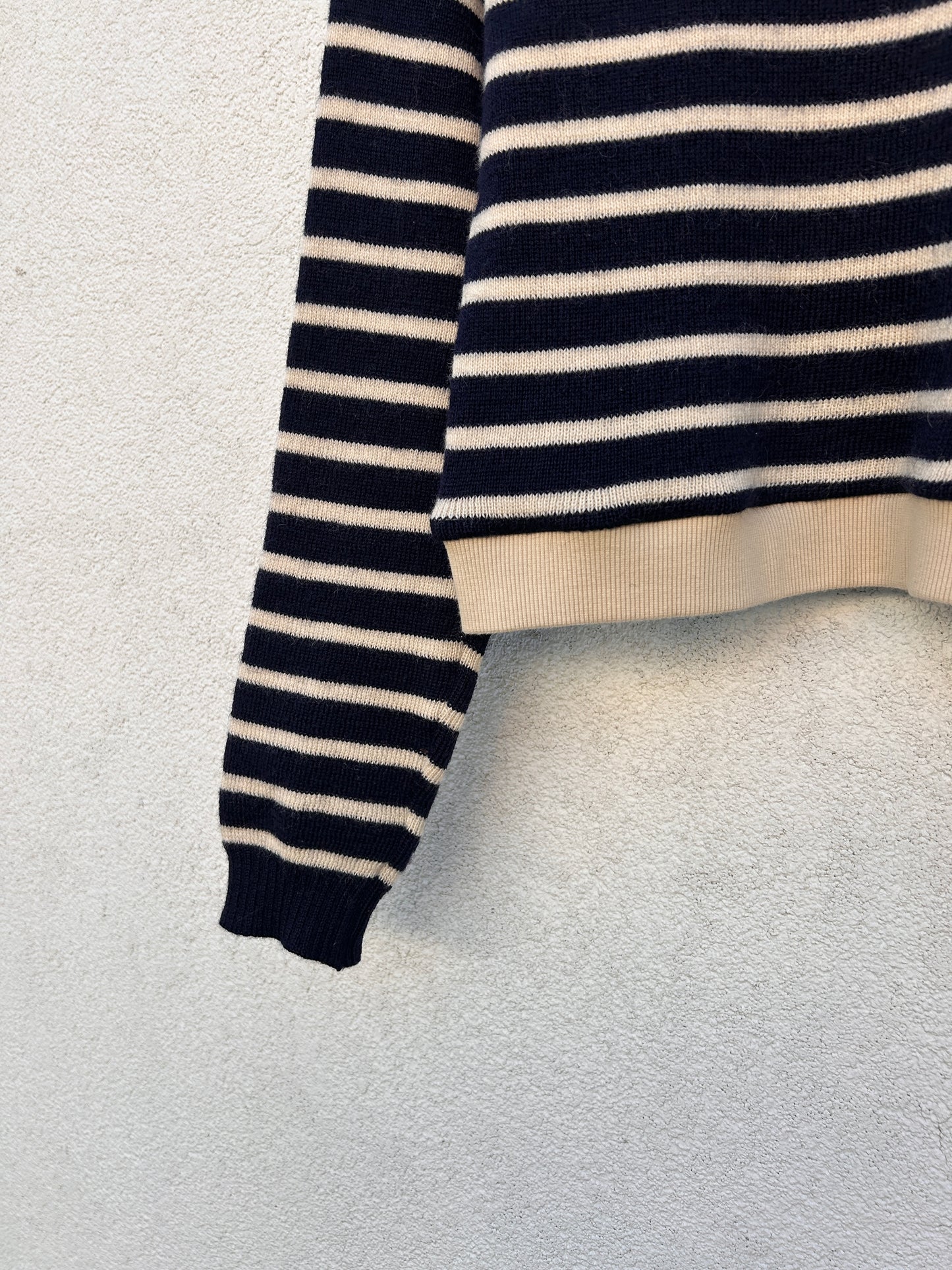 Knit 024