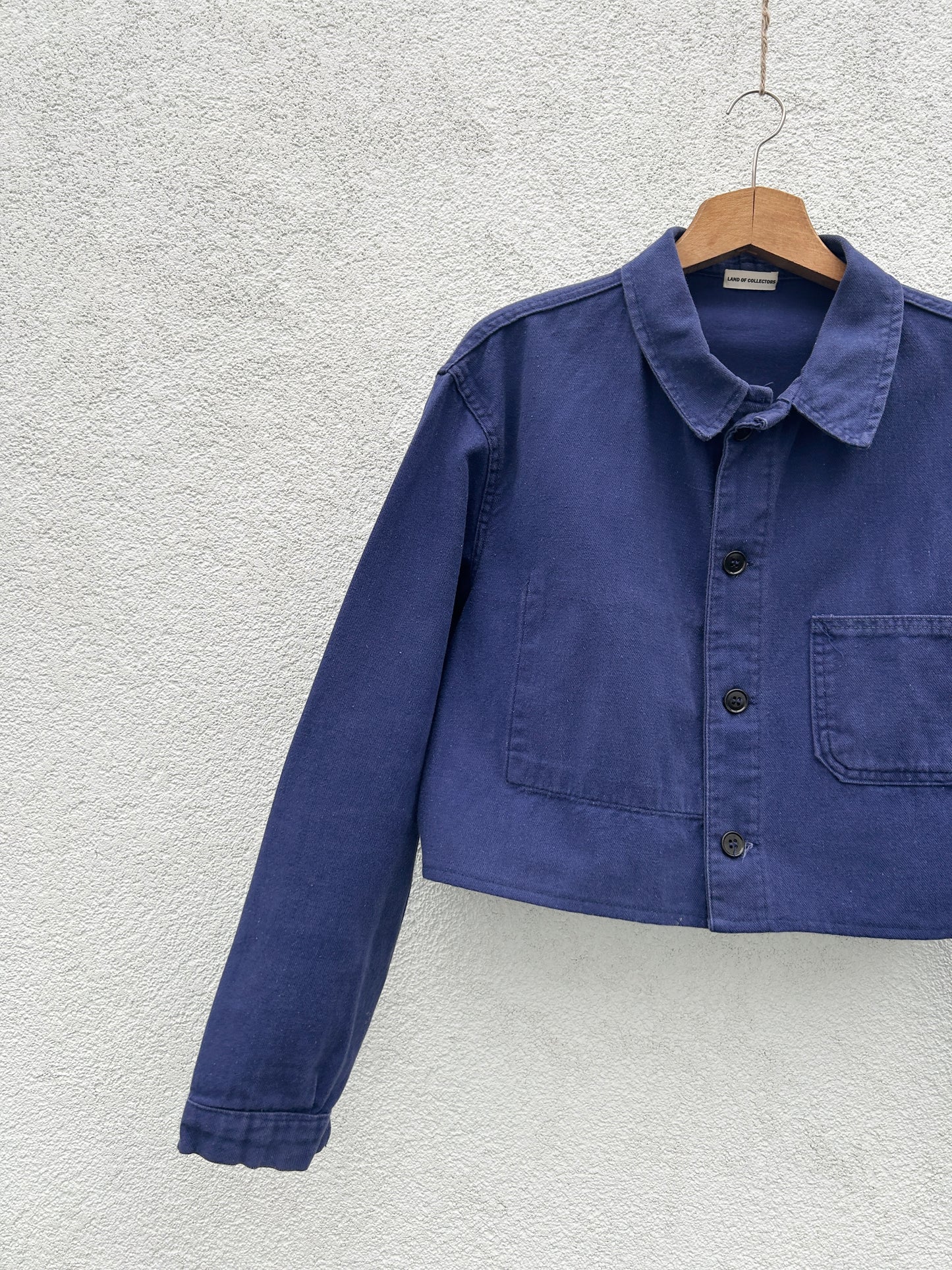 Jacket 050