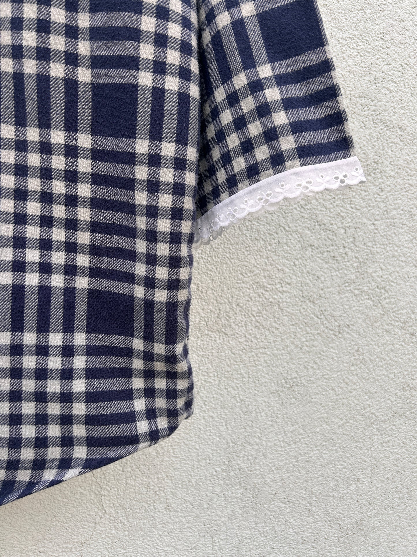 Shirt 140