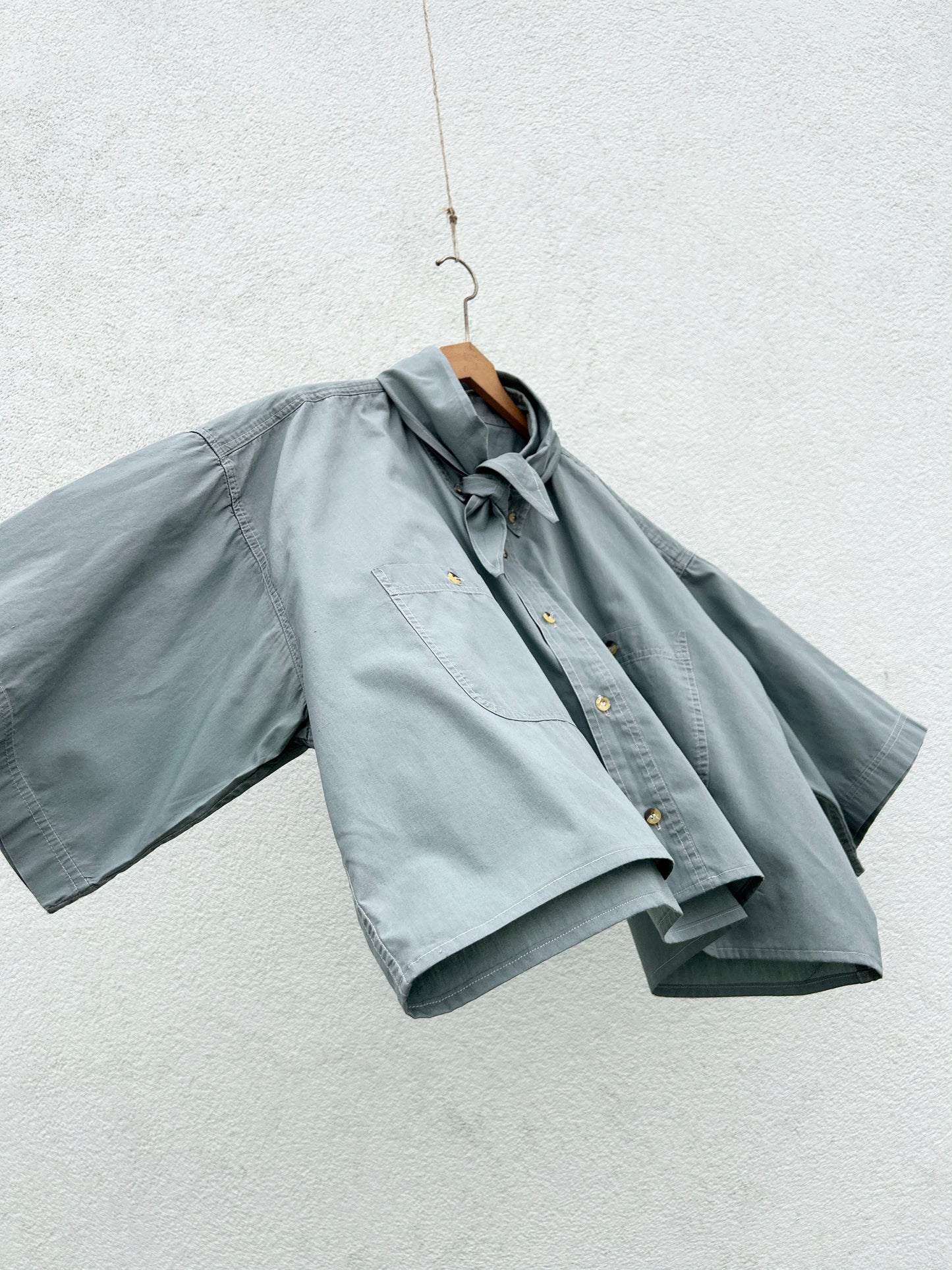 Shirt 045