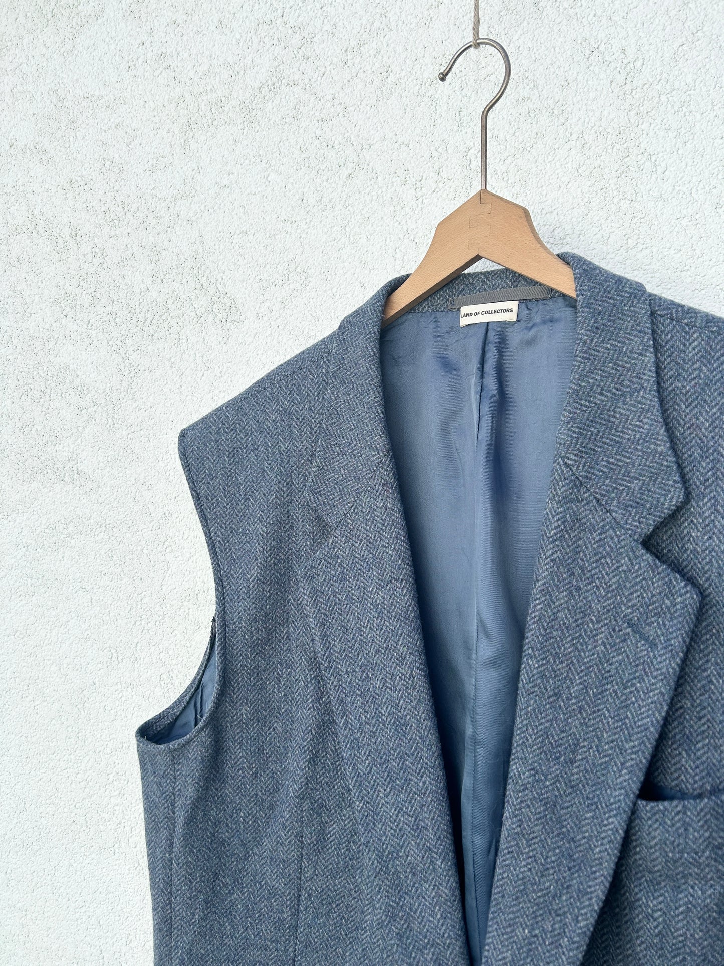 Blazer 008