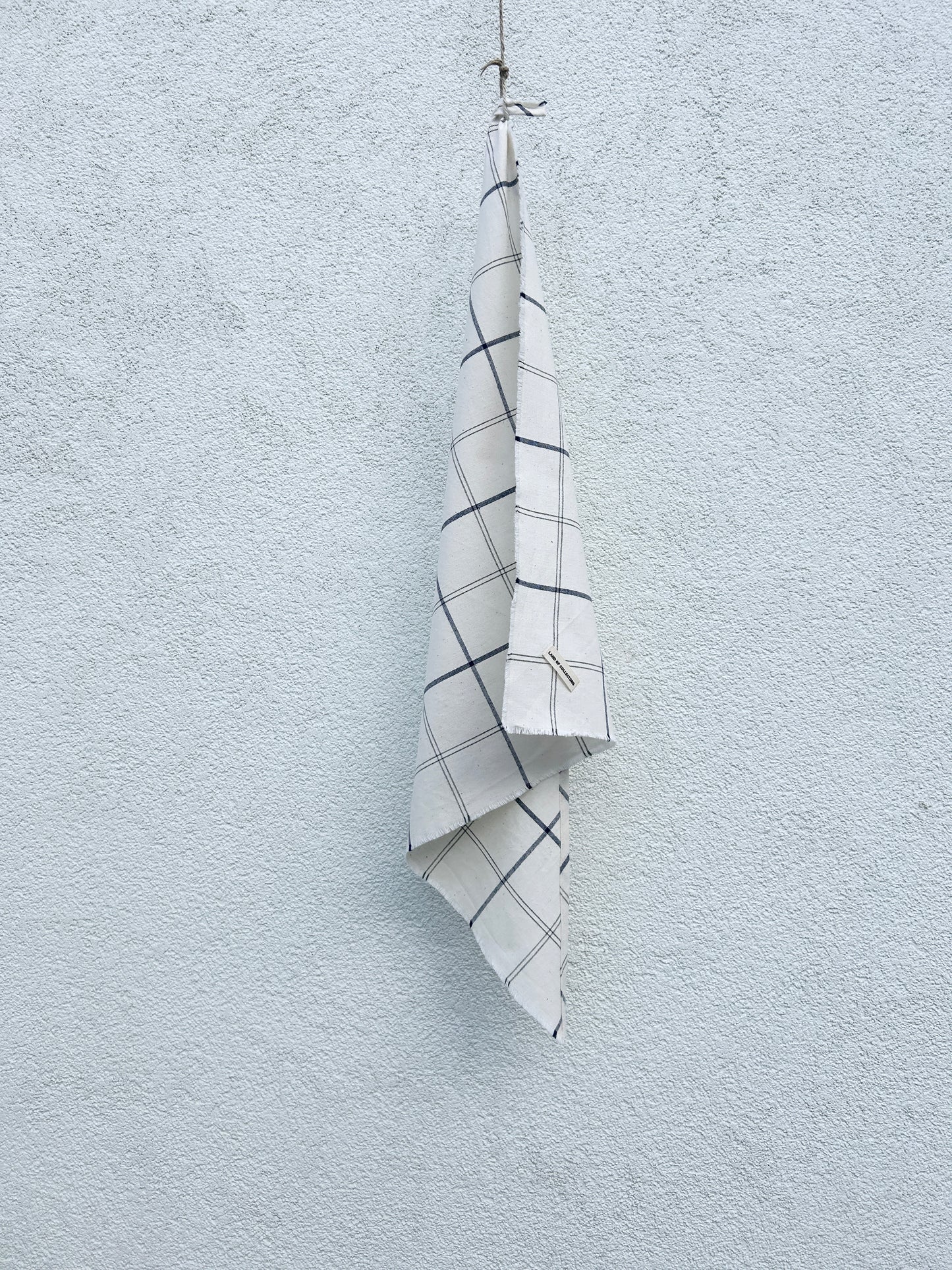 Scarf 017