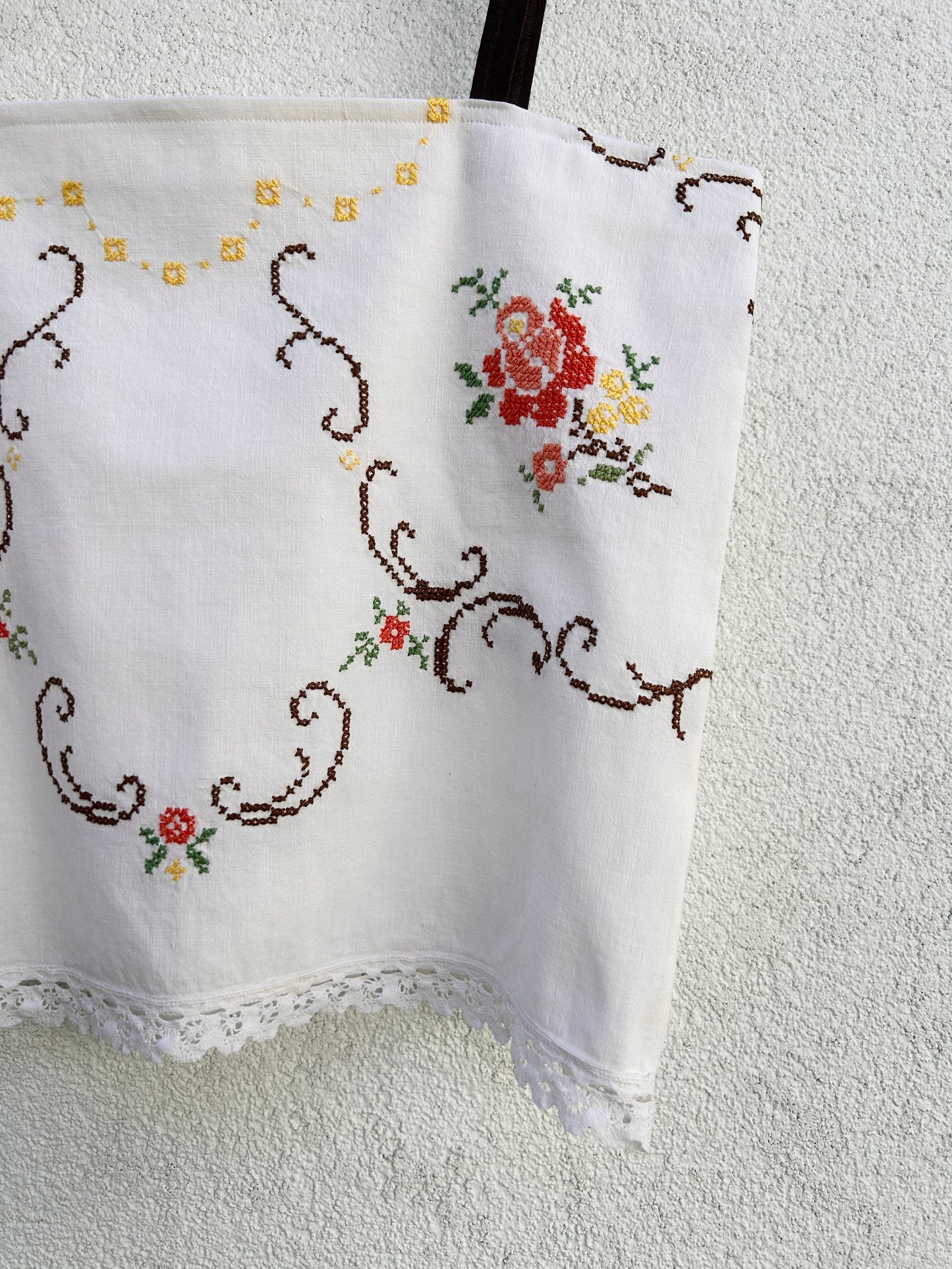Blouse 009