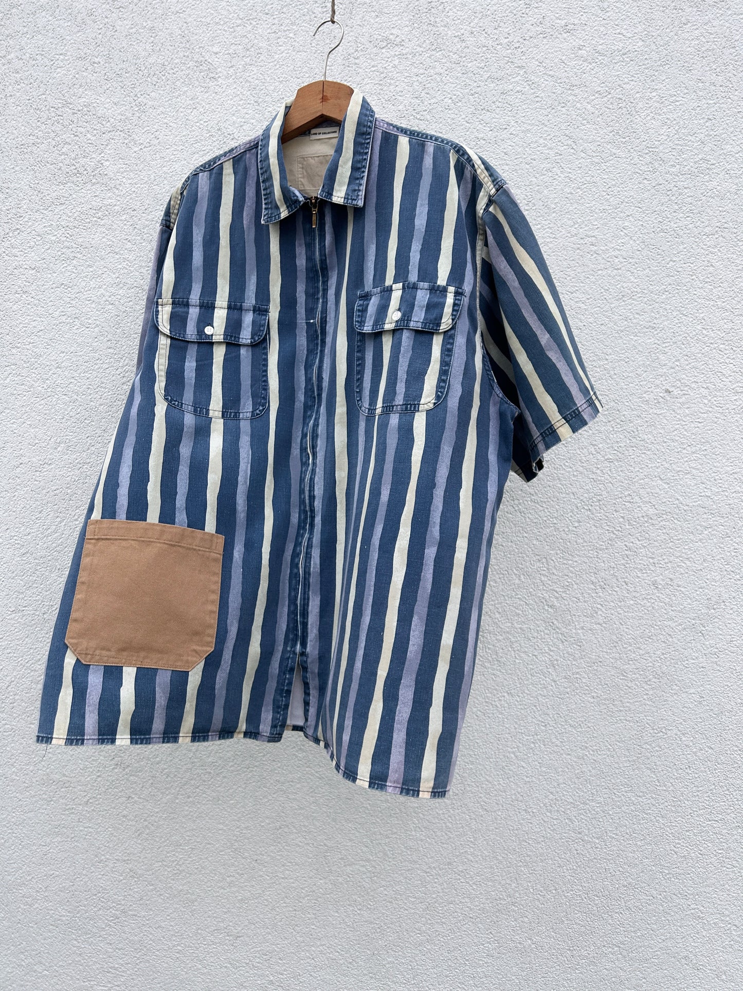 Shirt 120