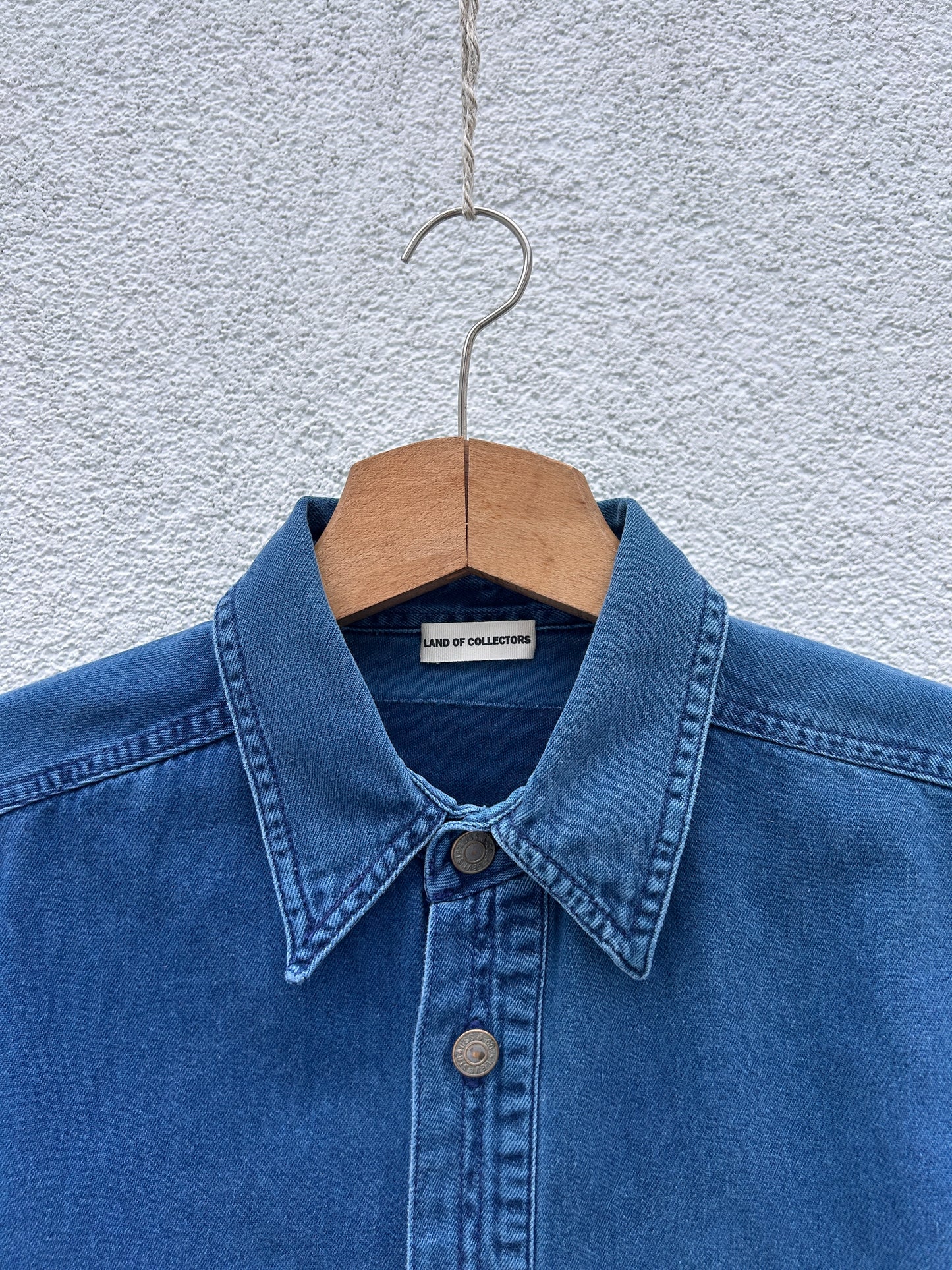 Shirt 190