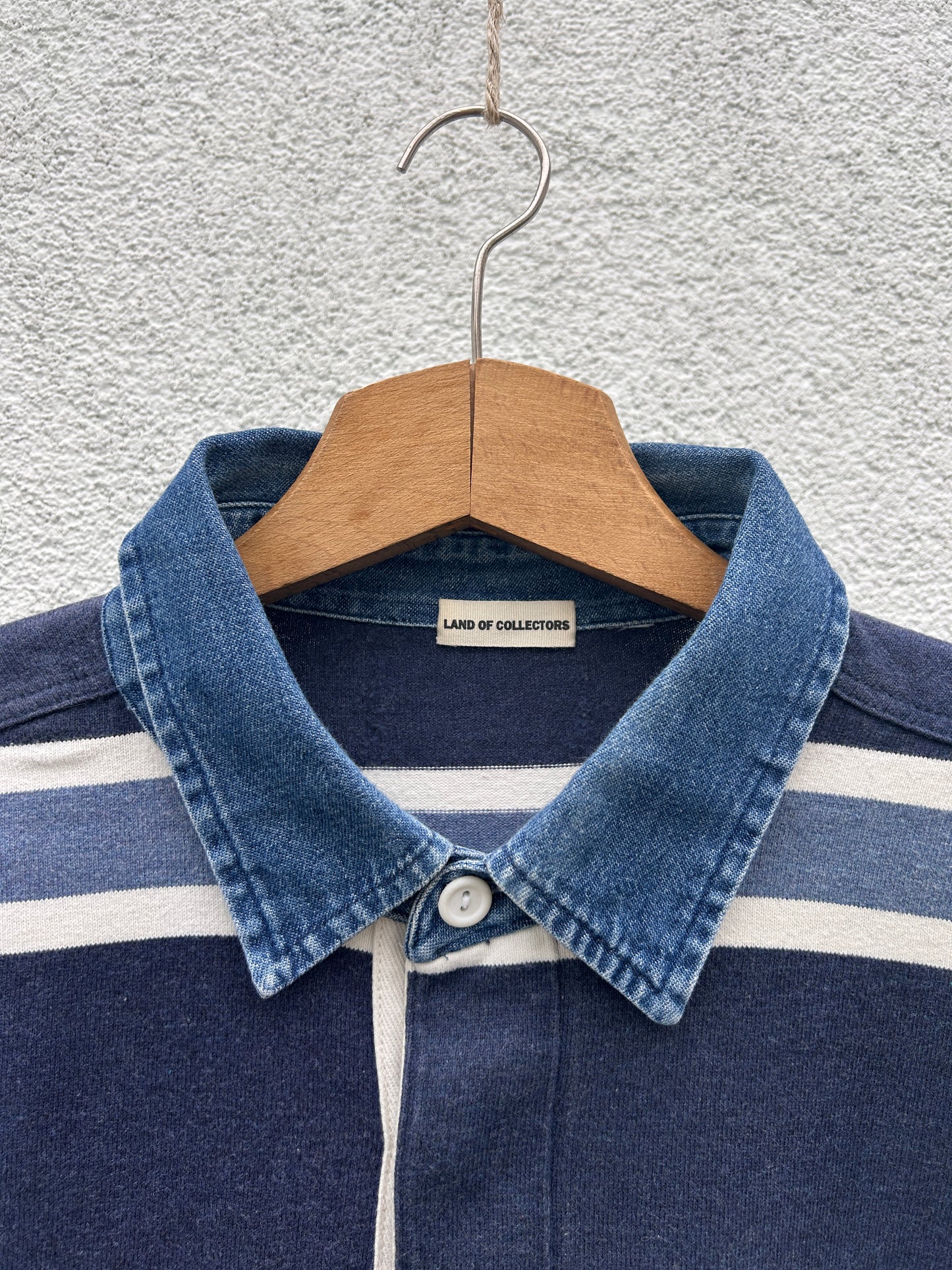 Jumper 017