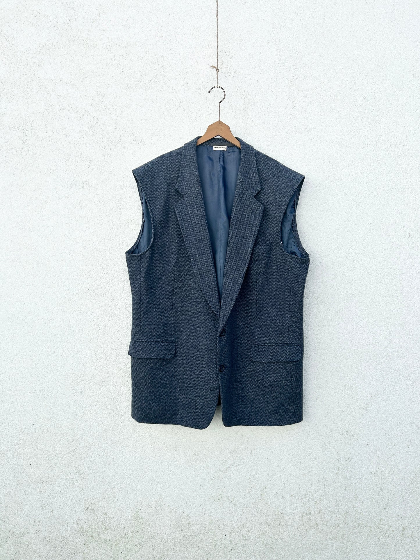 Blazer 008