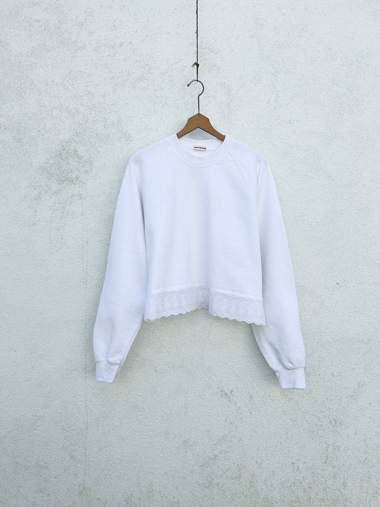 Jumper 008