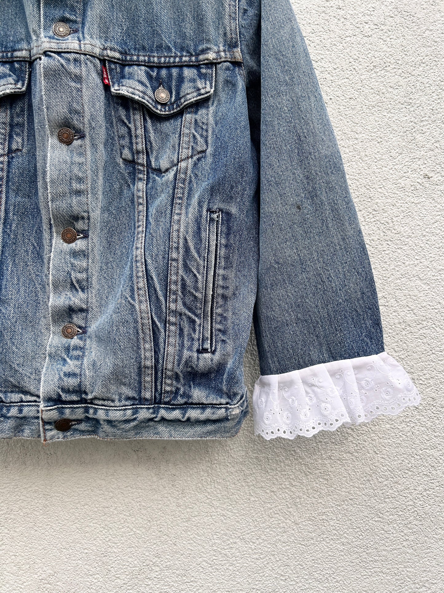 Jacket 059