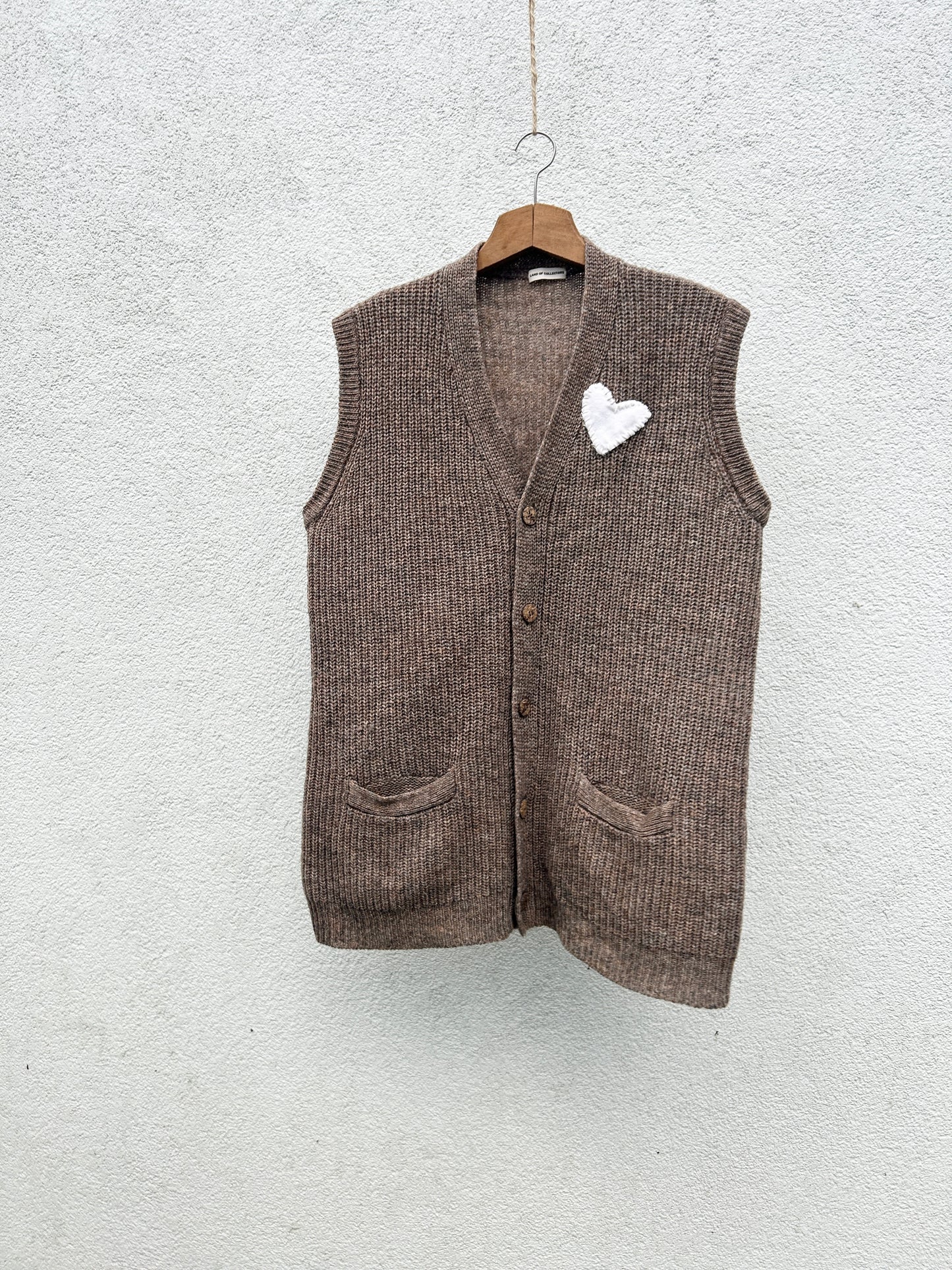 Knit 007