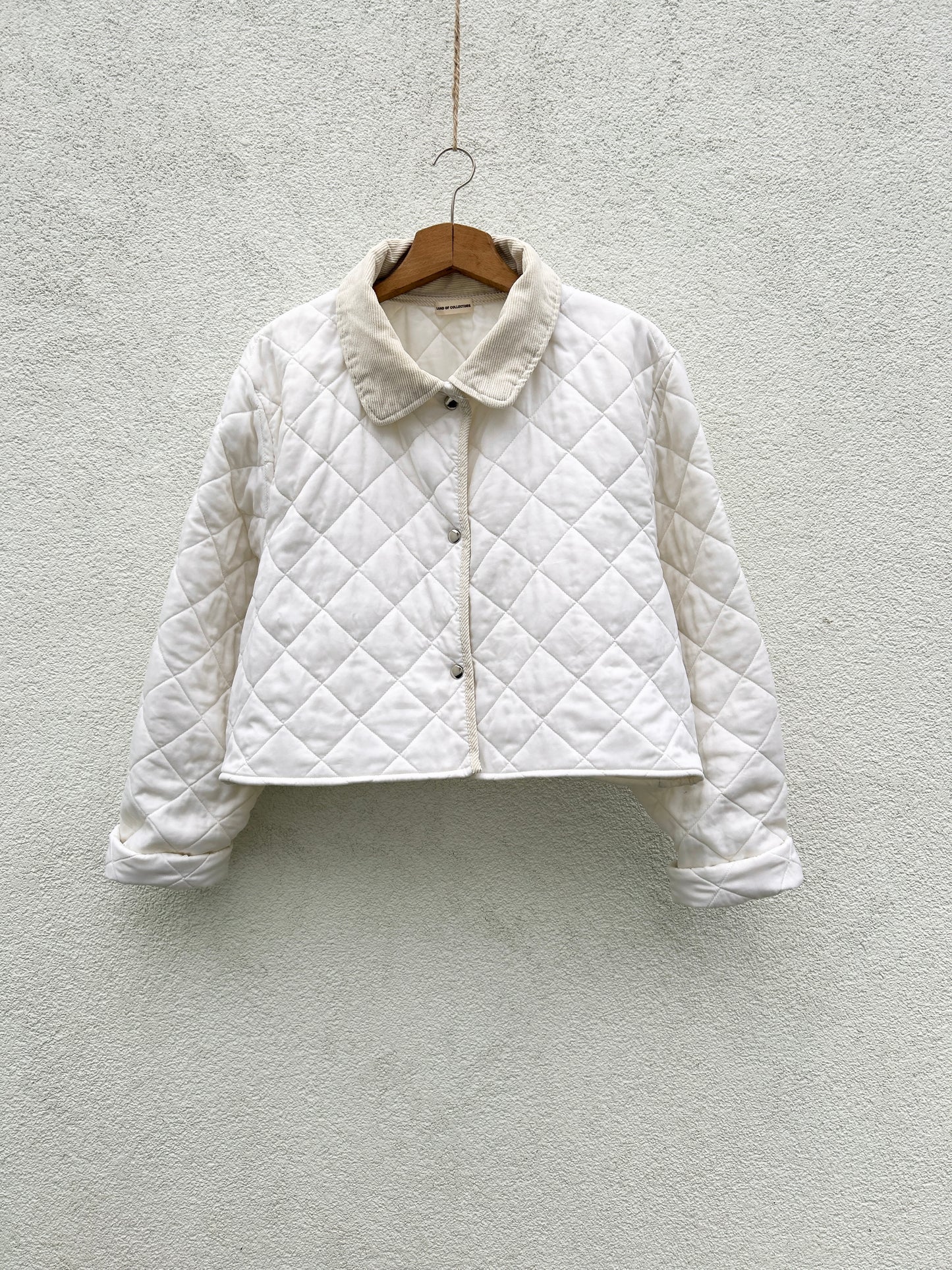 Jacket 047