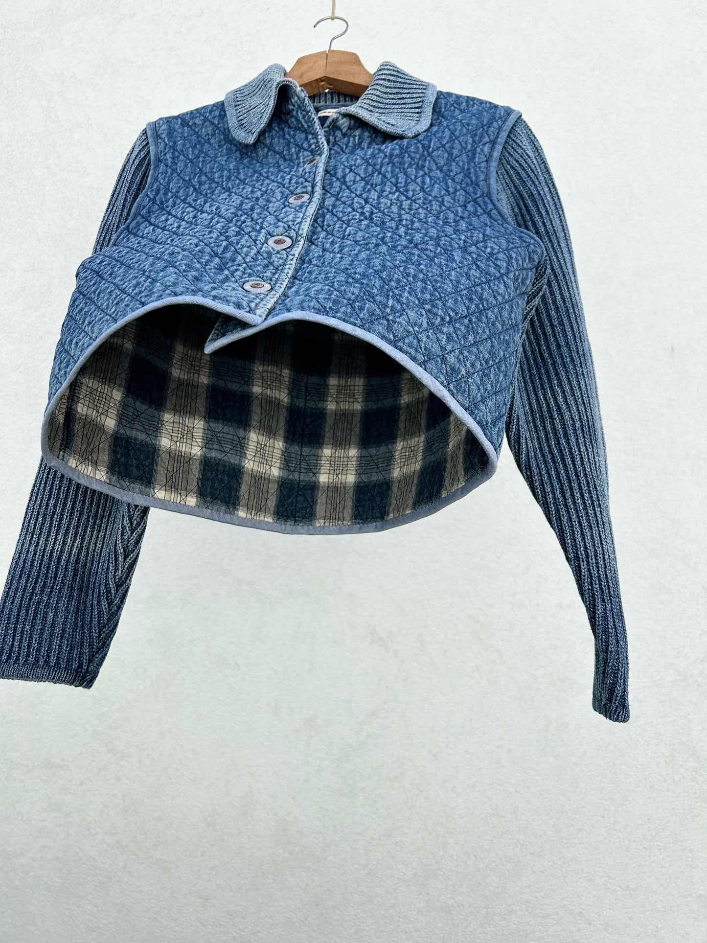 Jacket 038