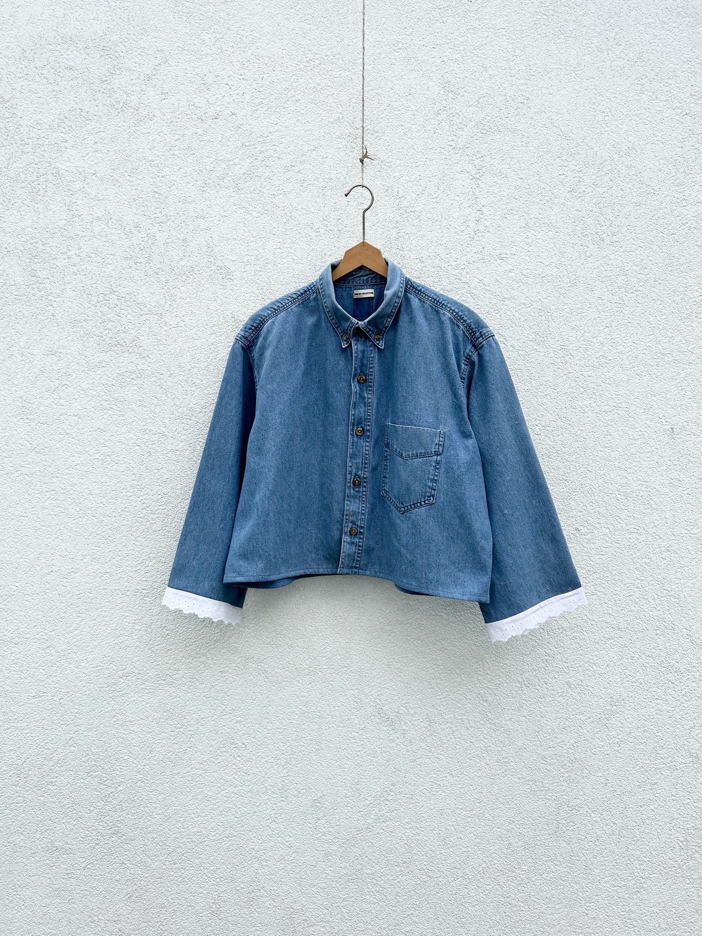 Shirt 057