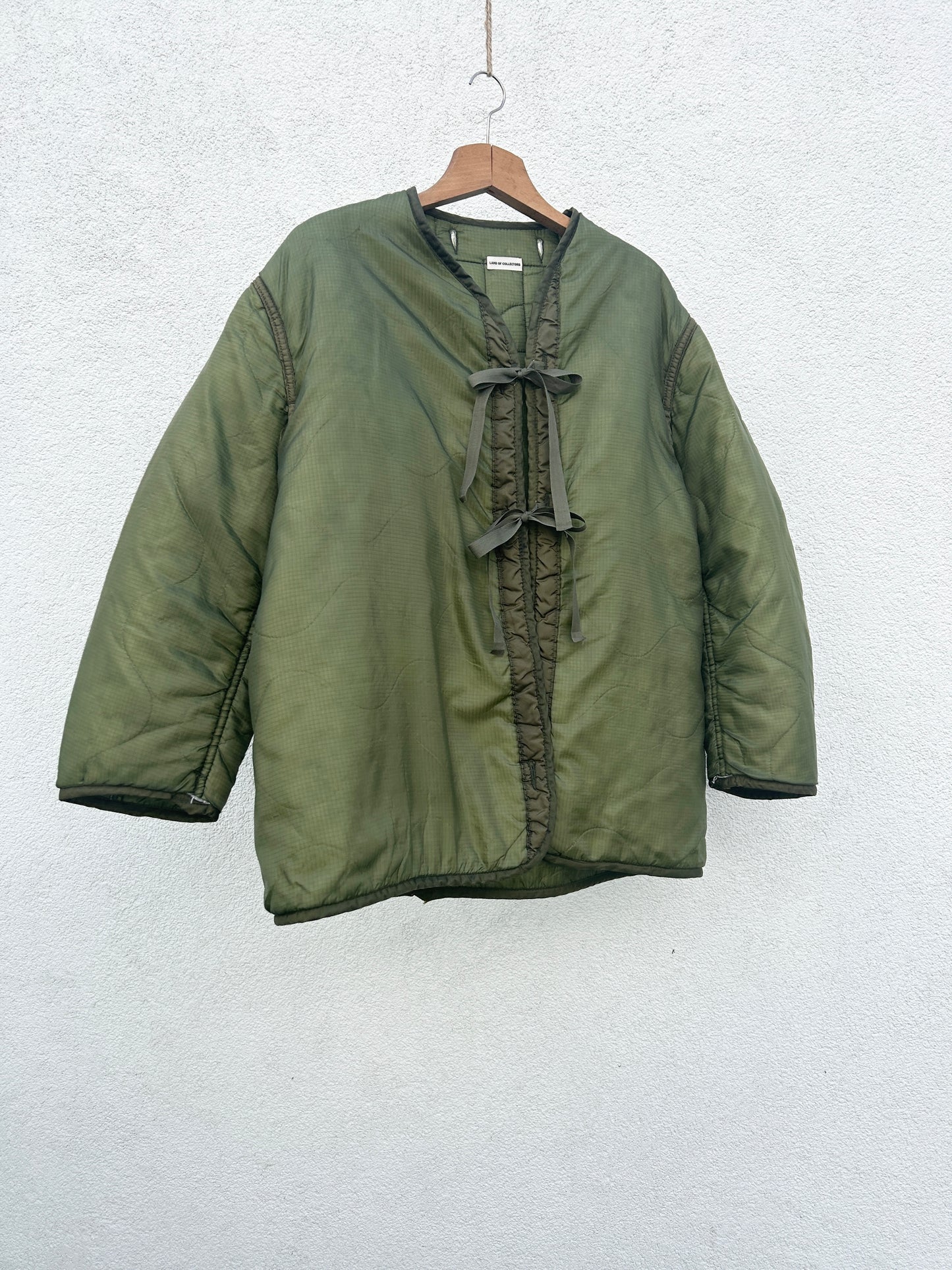 Jacket 045