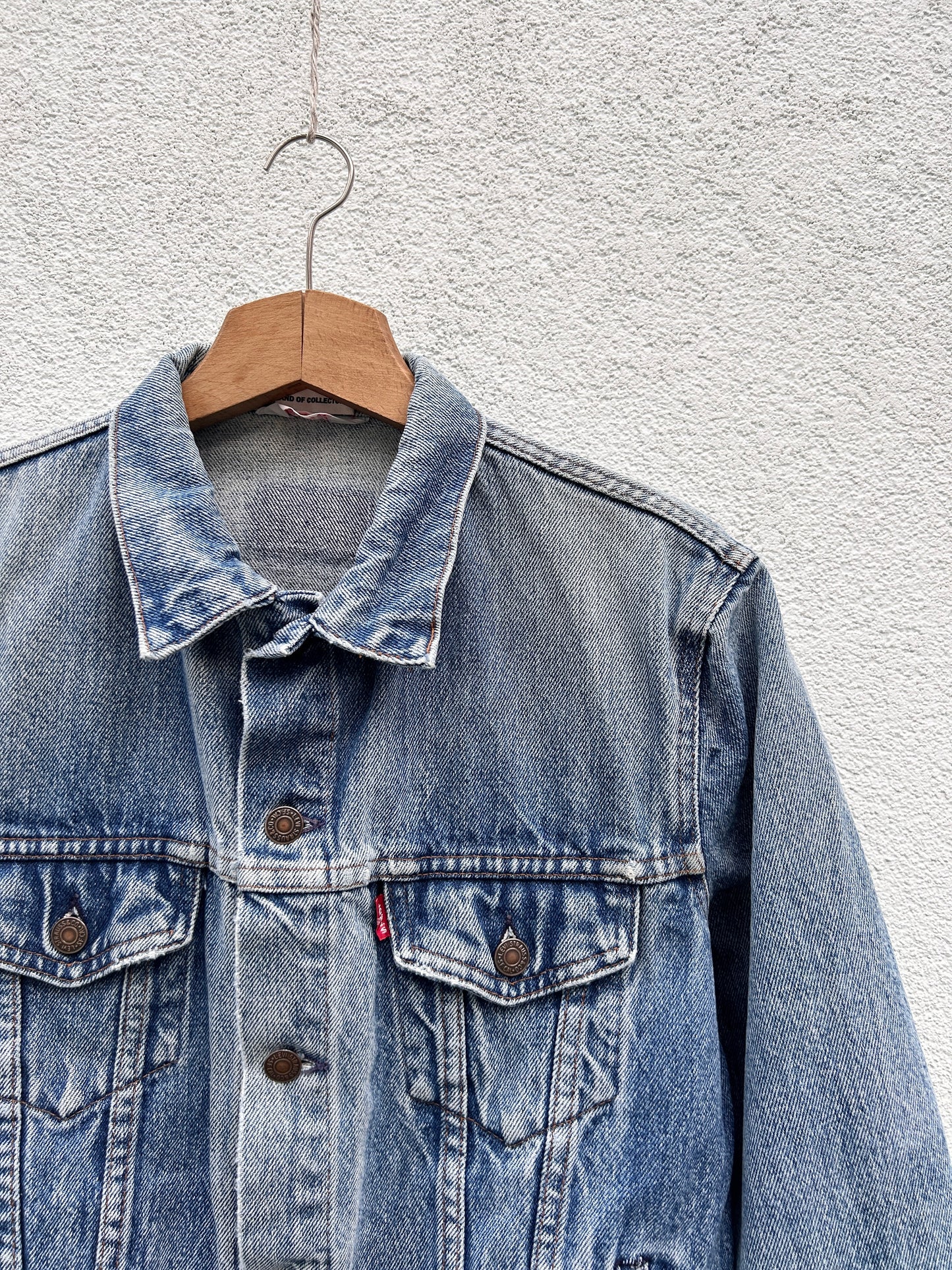 Jacket 059