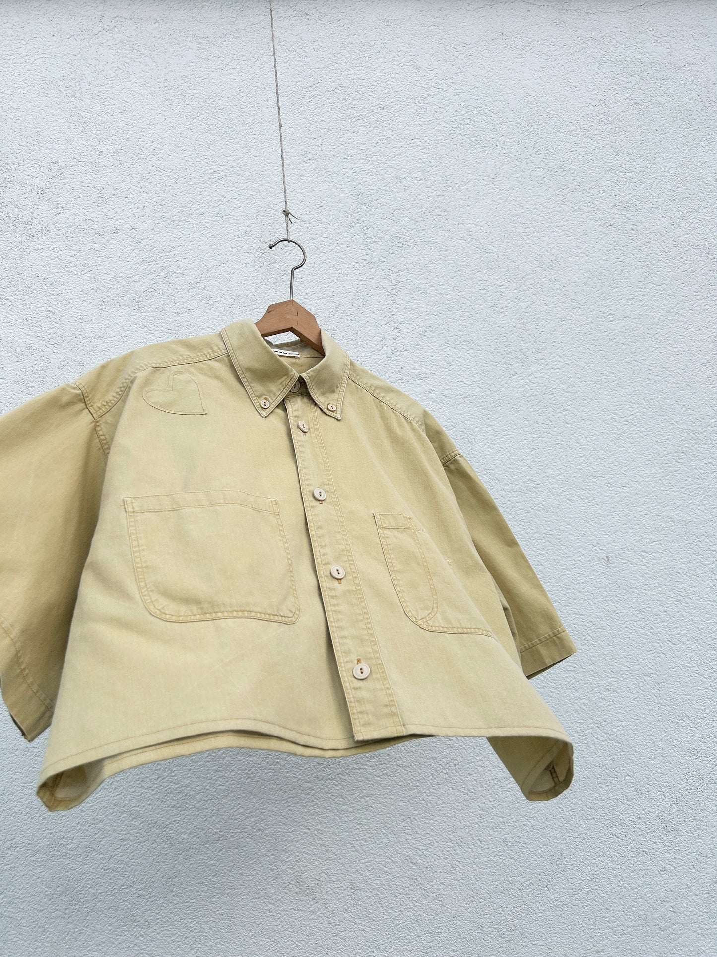 Shirt 059