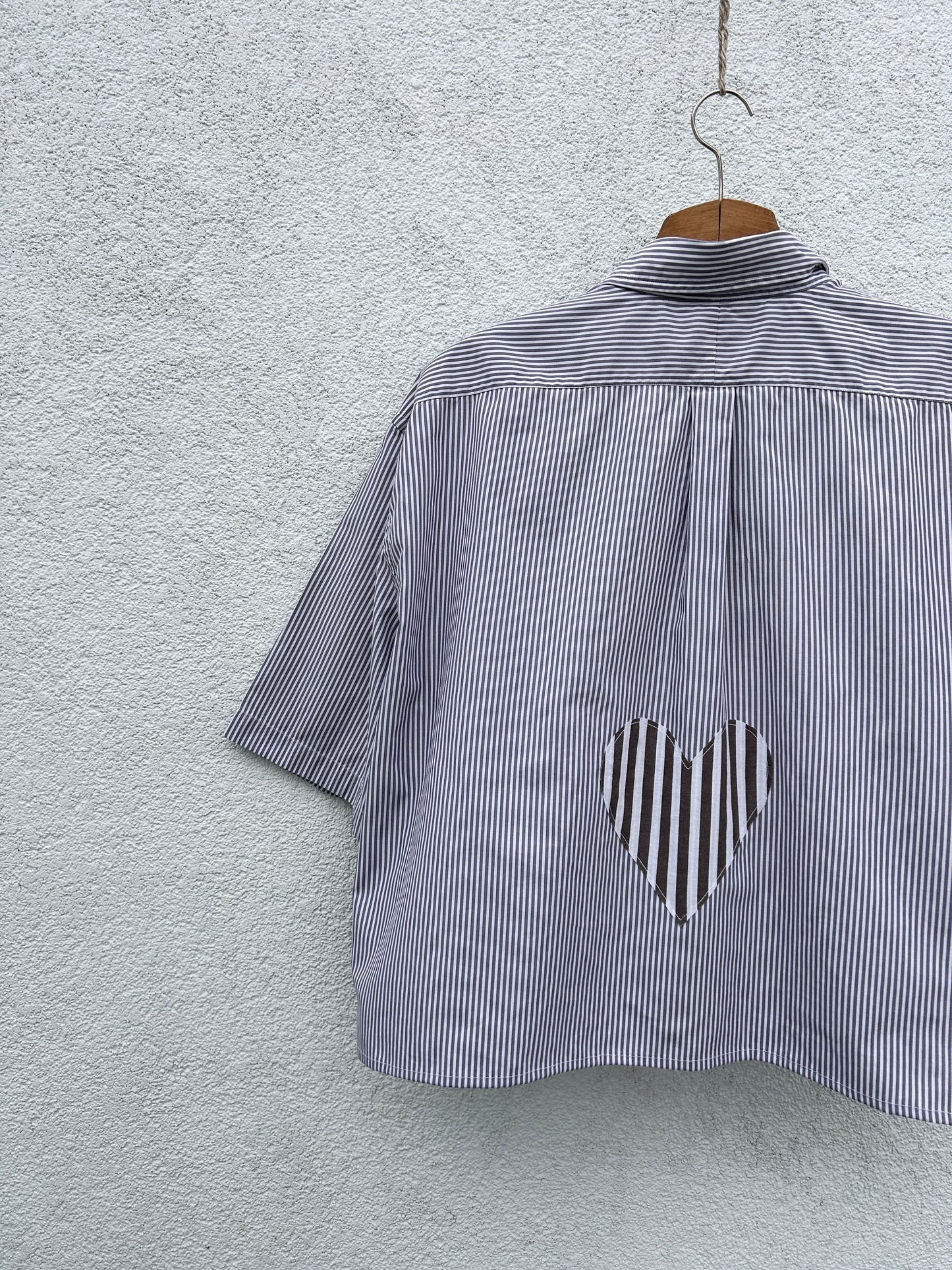 Shirt 115