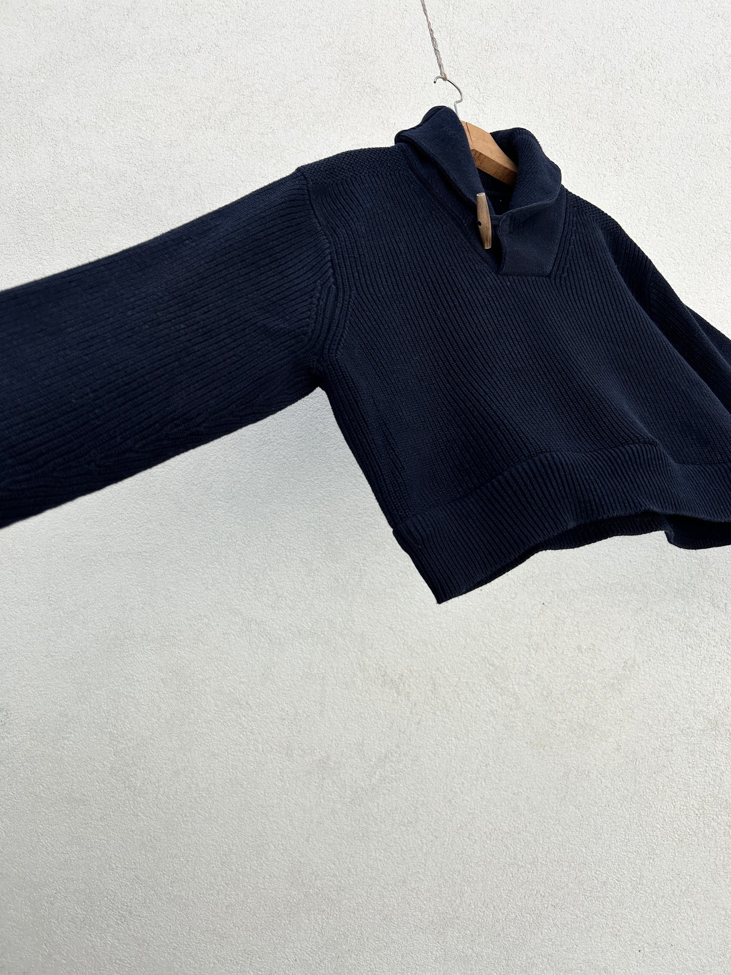 Knit 015