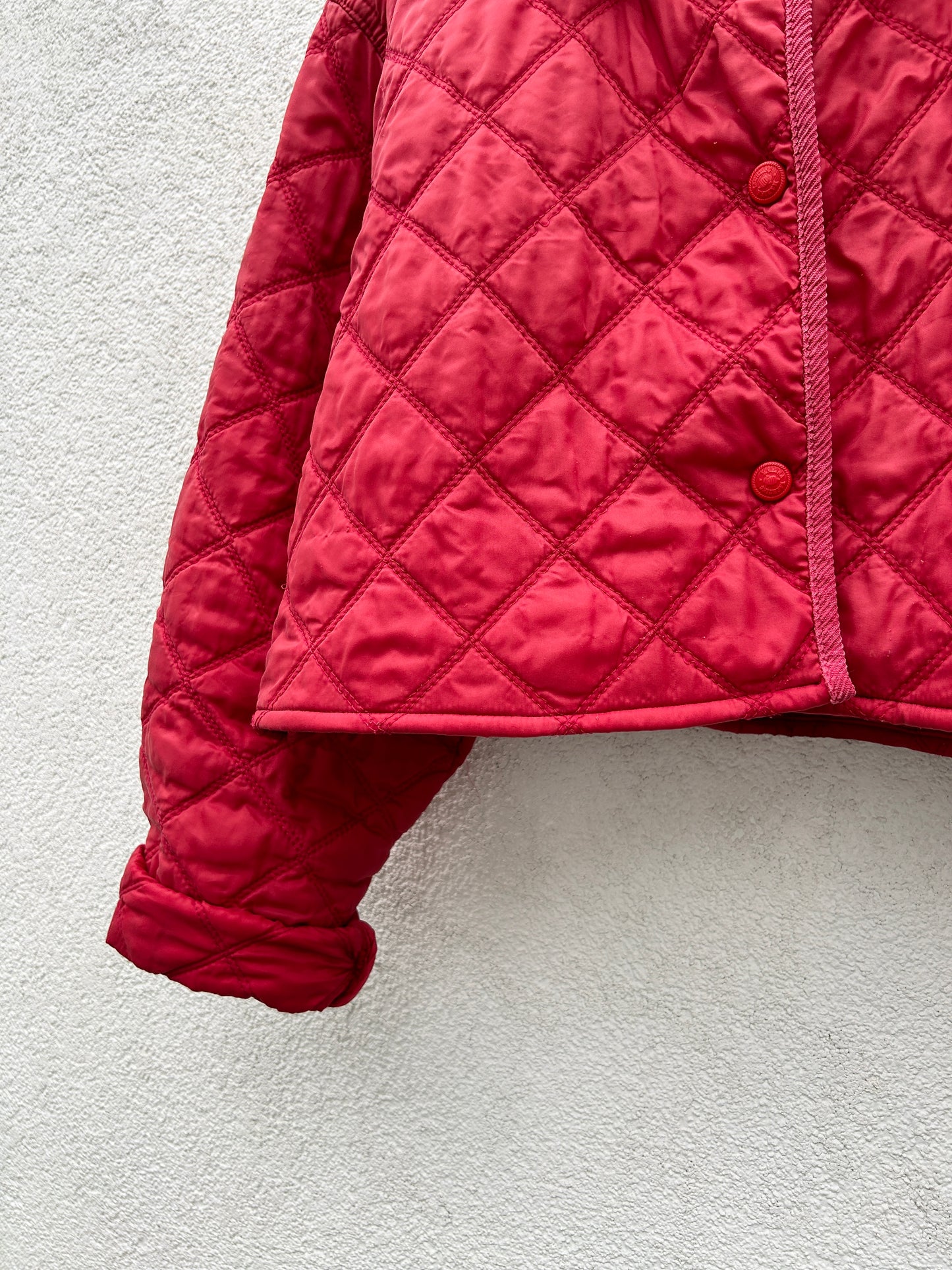 Jacket 040
