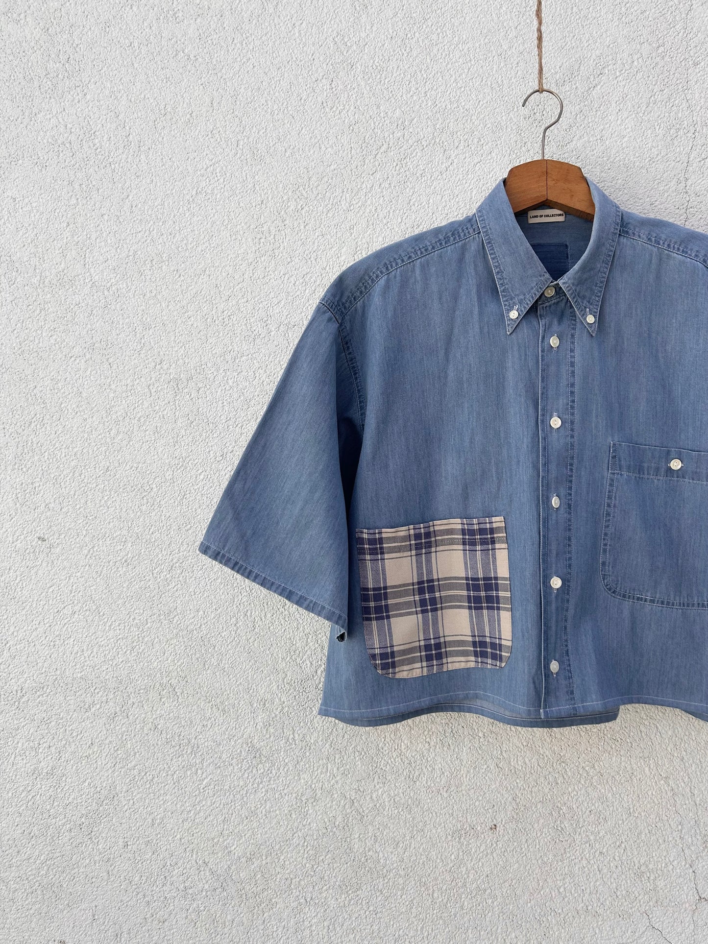 Shirt 152