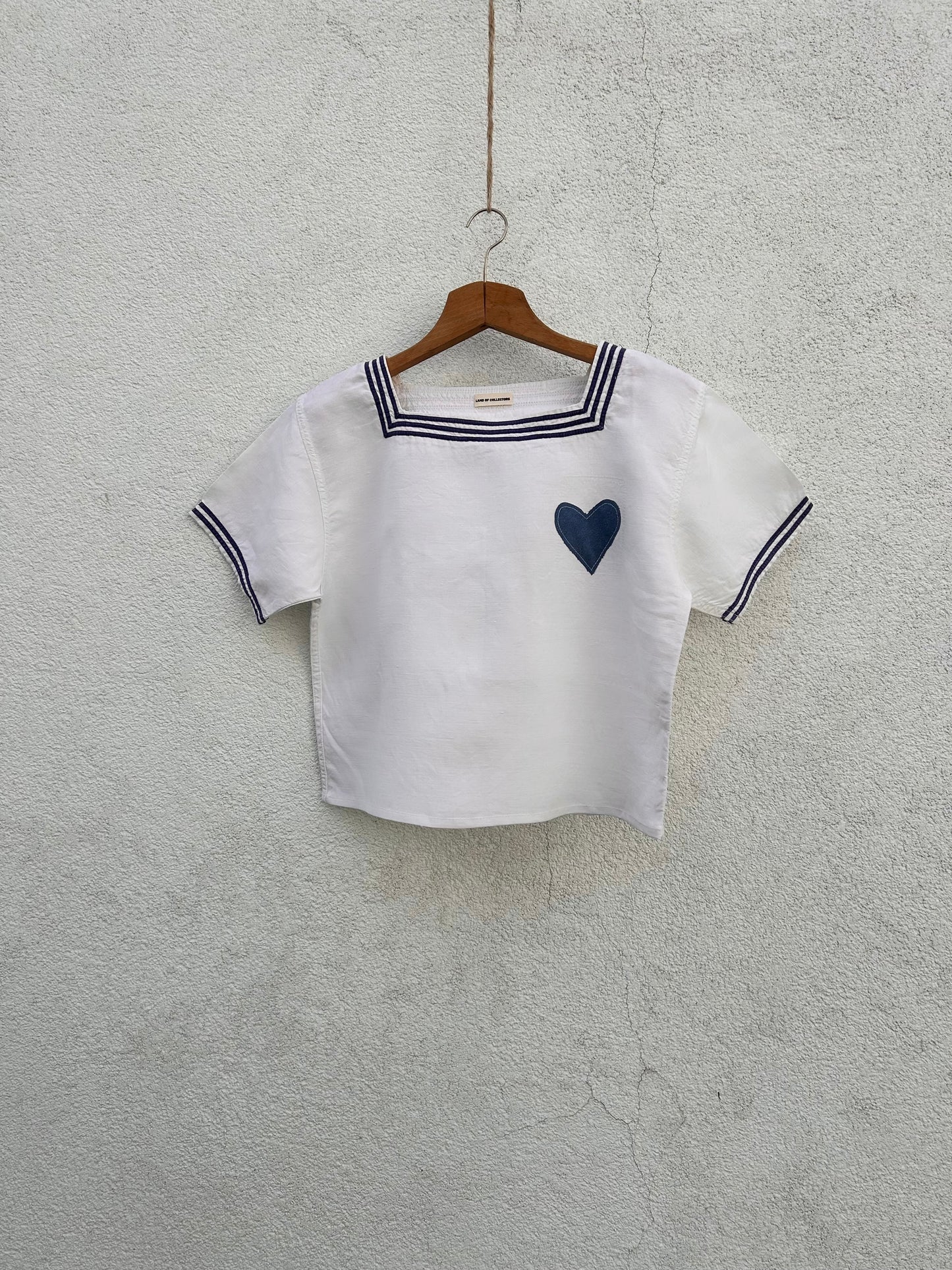Blouse 012
