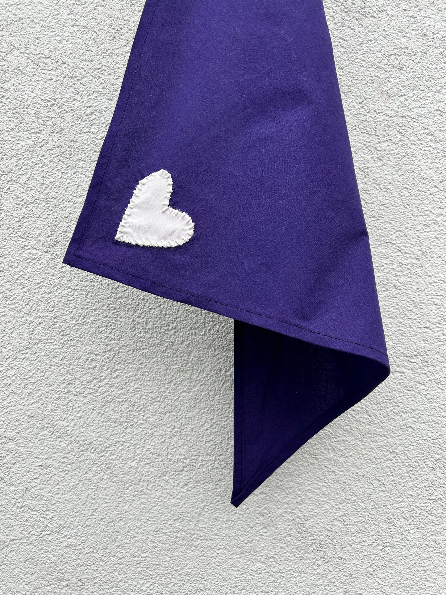 Scarf 022
