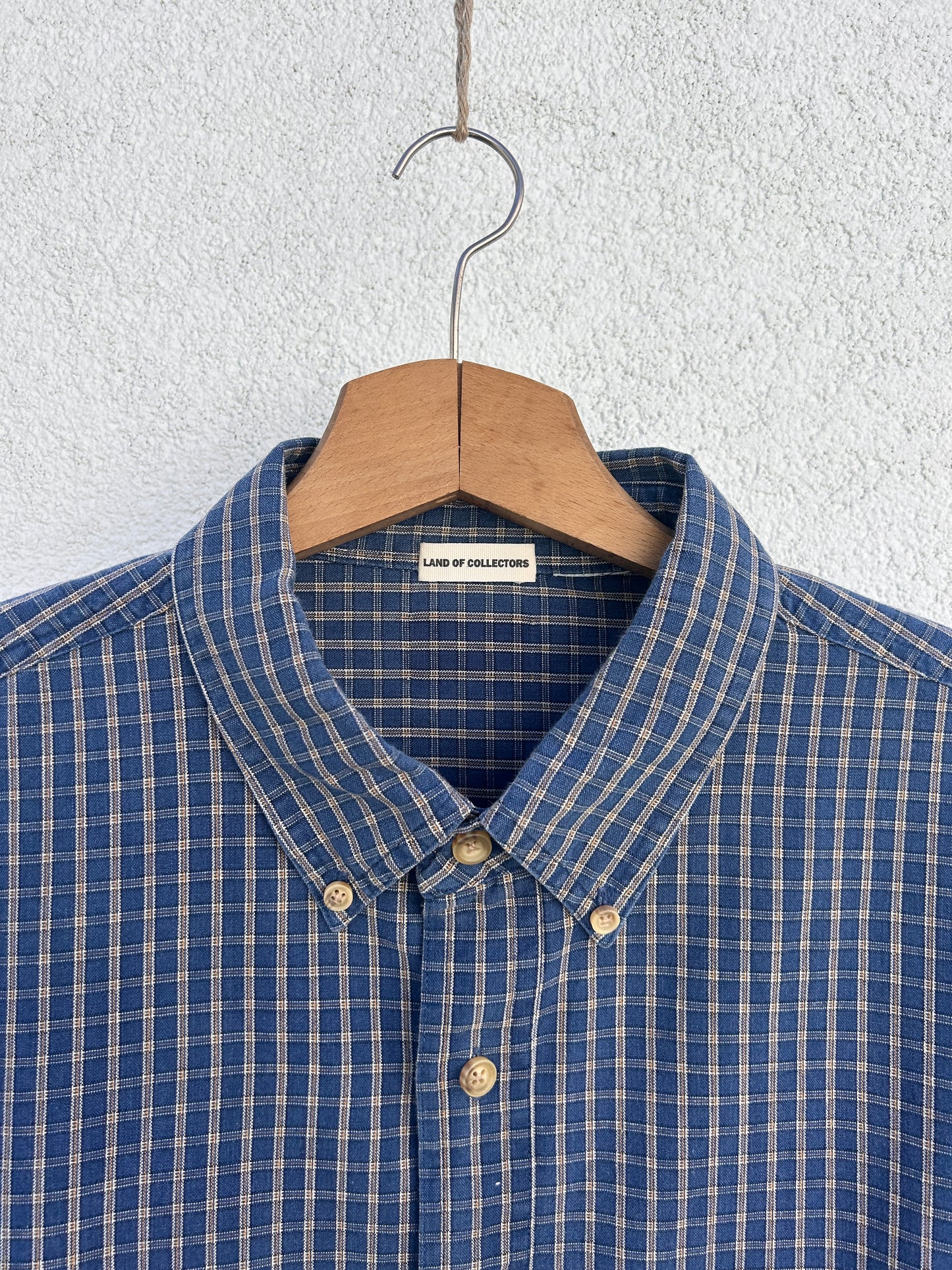 Shirt 109