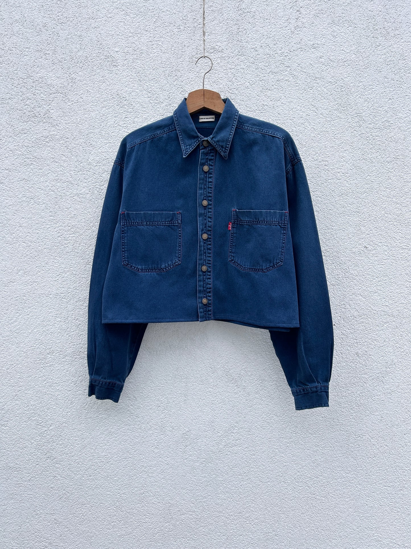 Shirt 190