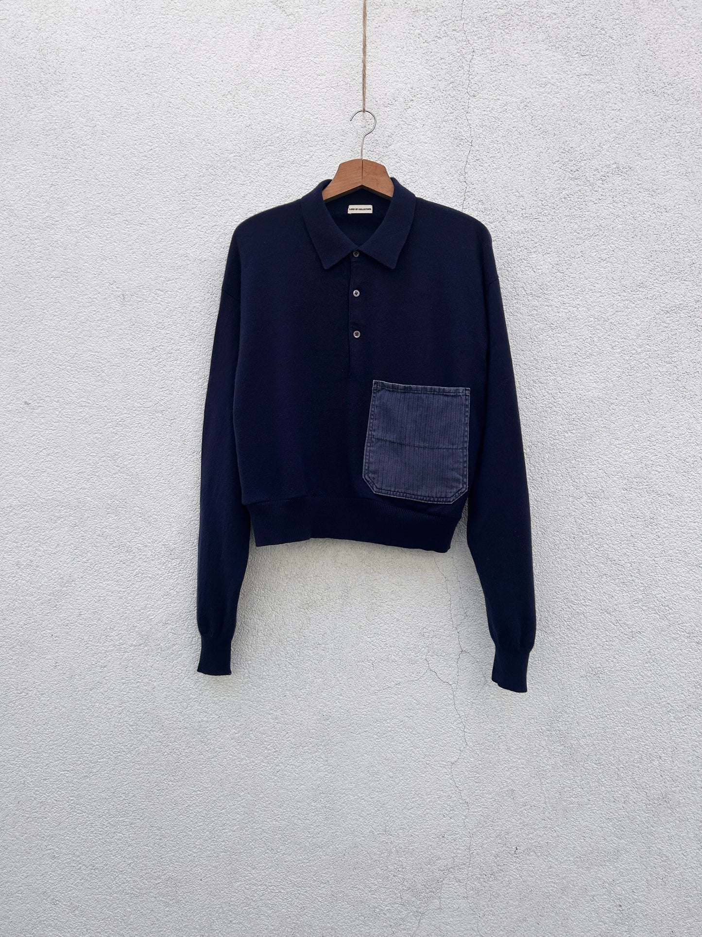 Knit 026