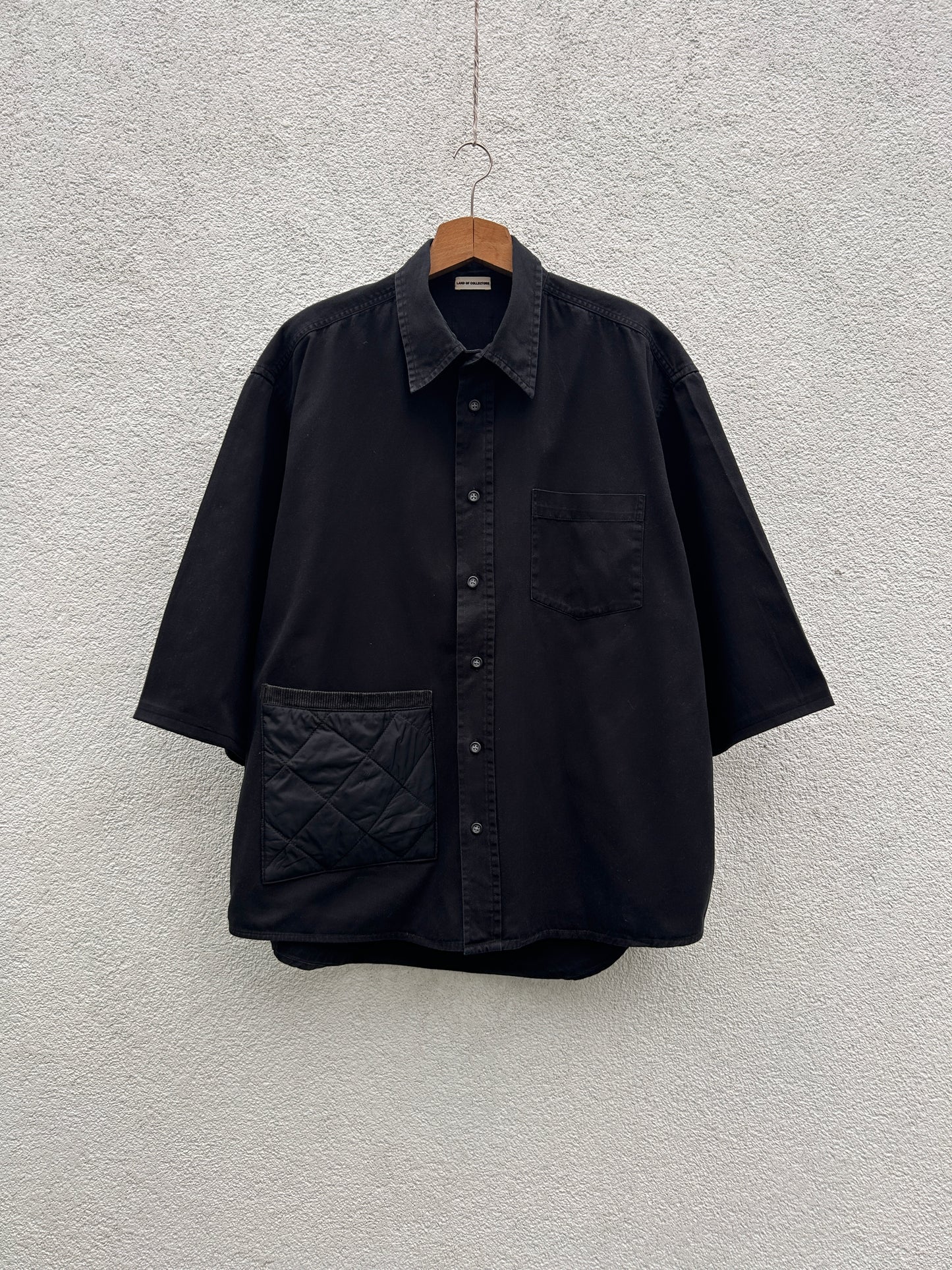 Shirt 131