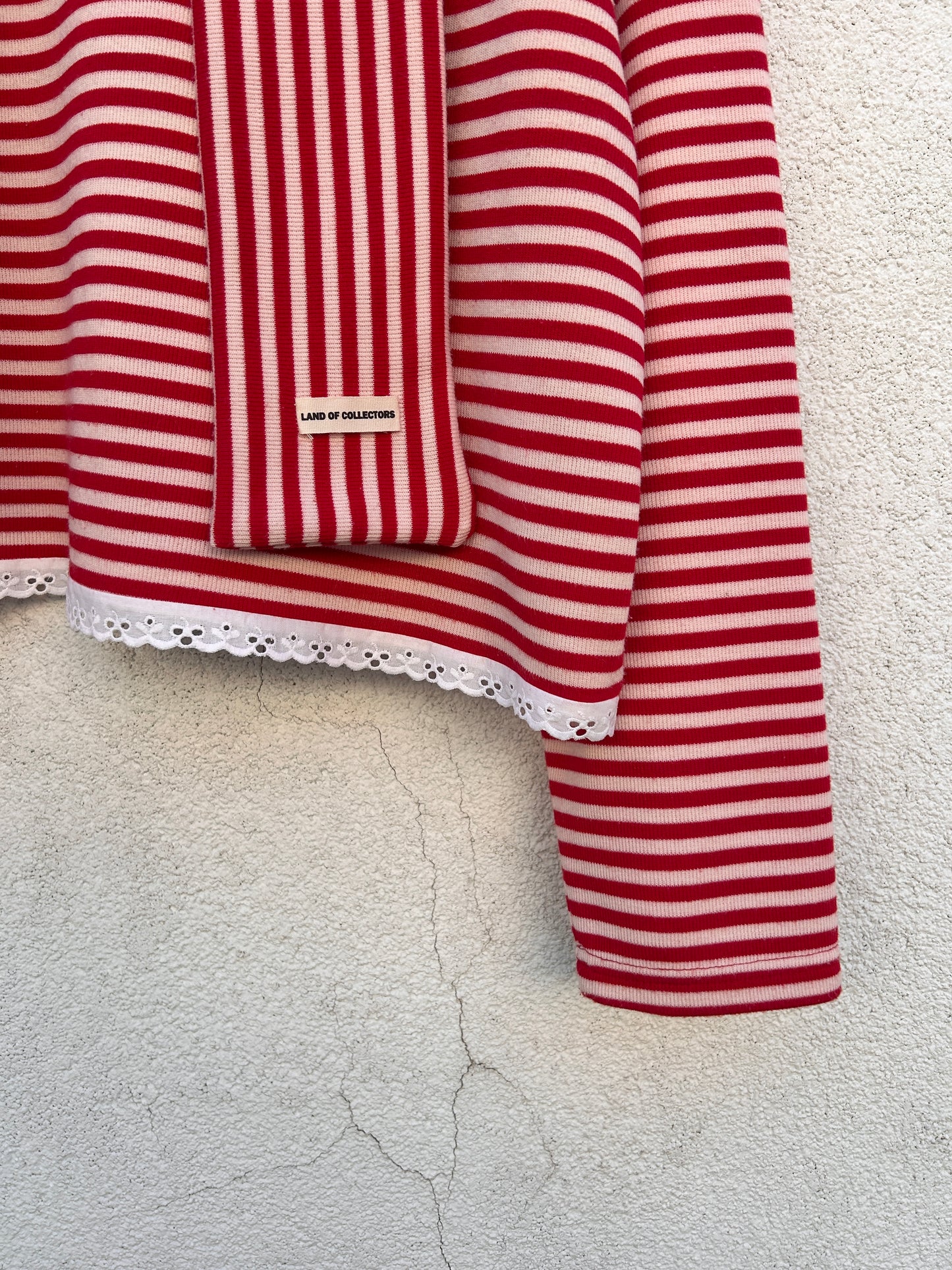 Scarf 026