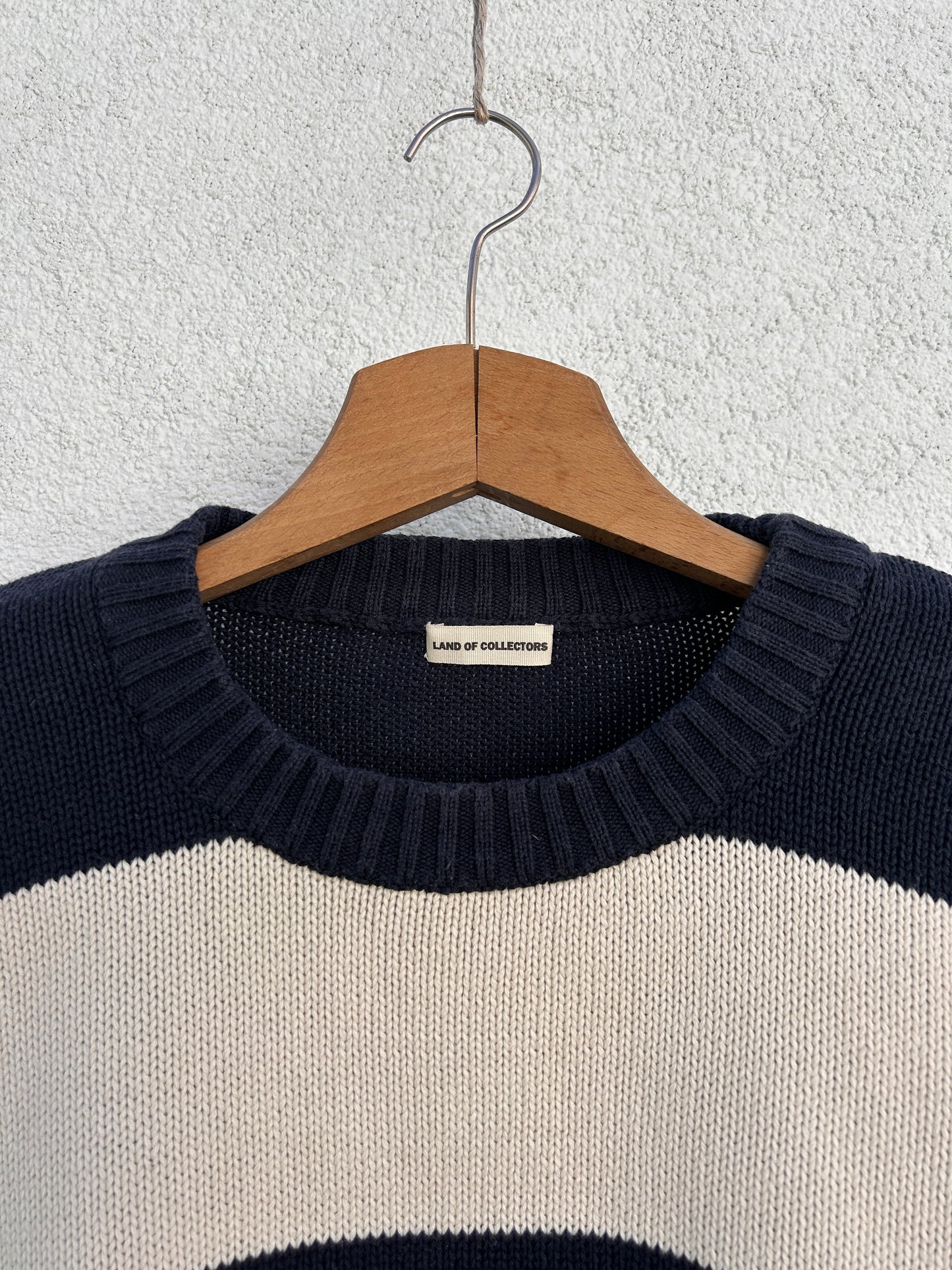 Knit 014